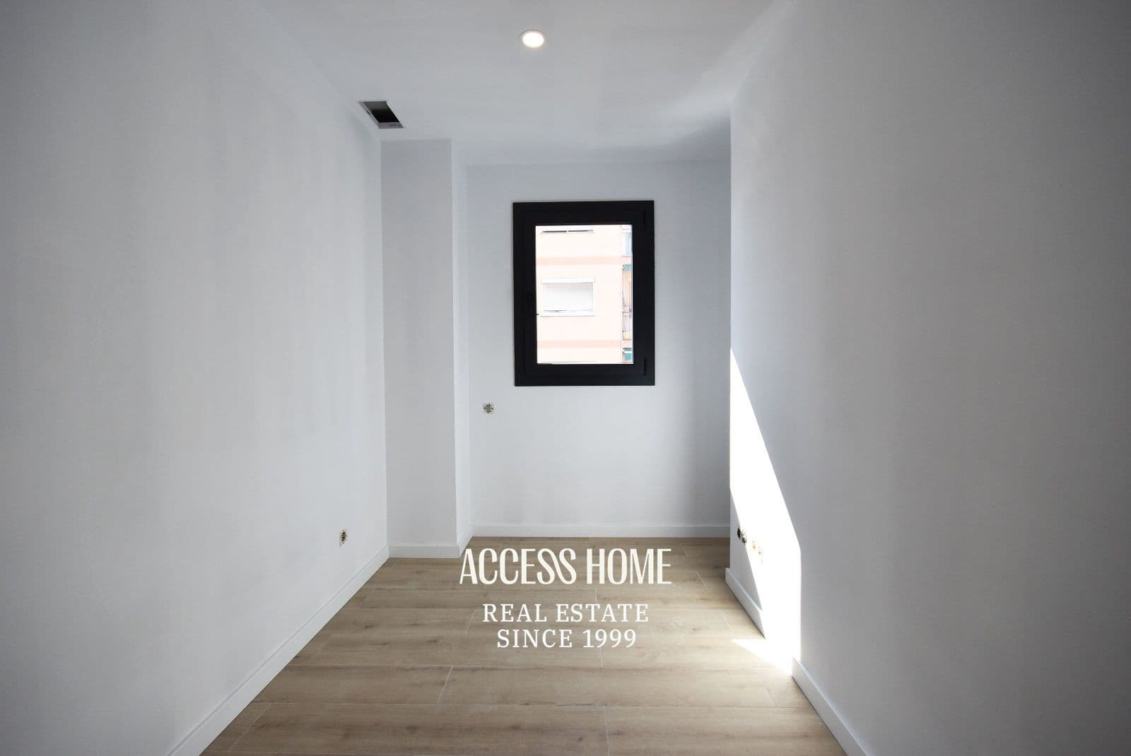 3 quarto Apartamento para venda em Badalona - 291 500 € (Ref: 9138672)