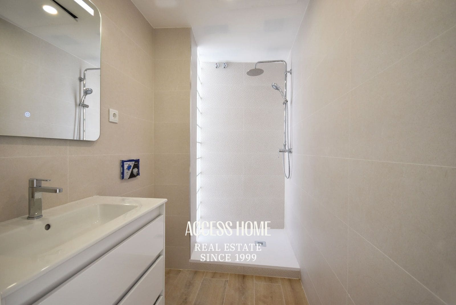 3 quarto Apartamento para venda em Badalona - 291 500 € (Ref: 9138672)