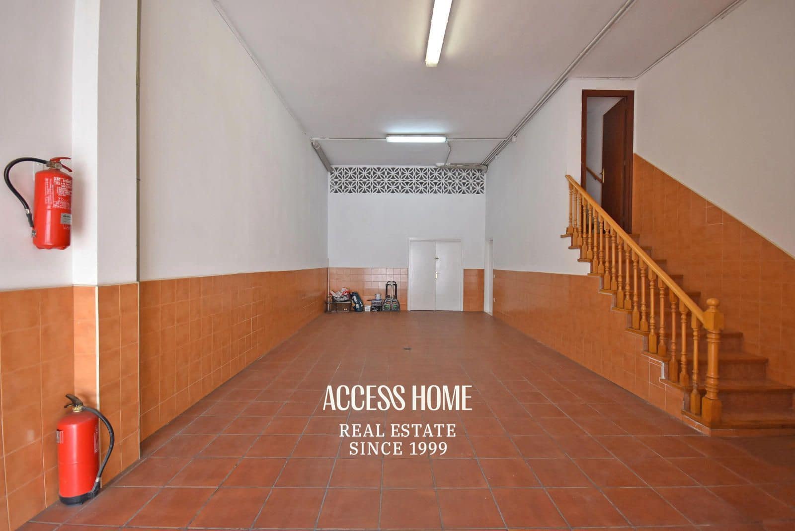 4 soveværelse Byhus til salg i Premia de Dalt med garage - € 556.000 (Ref: 9138673)