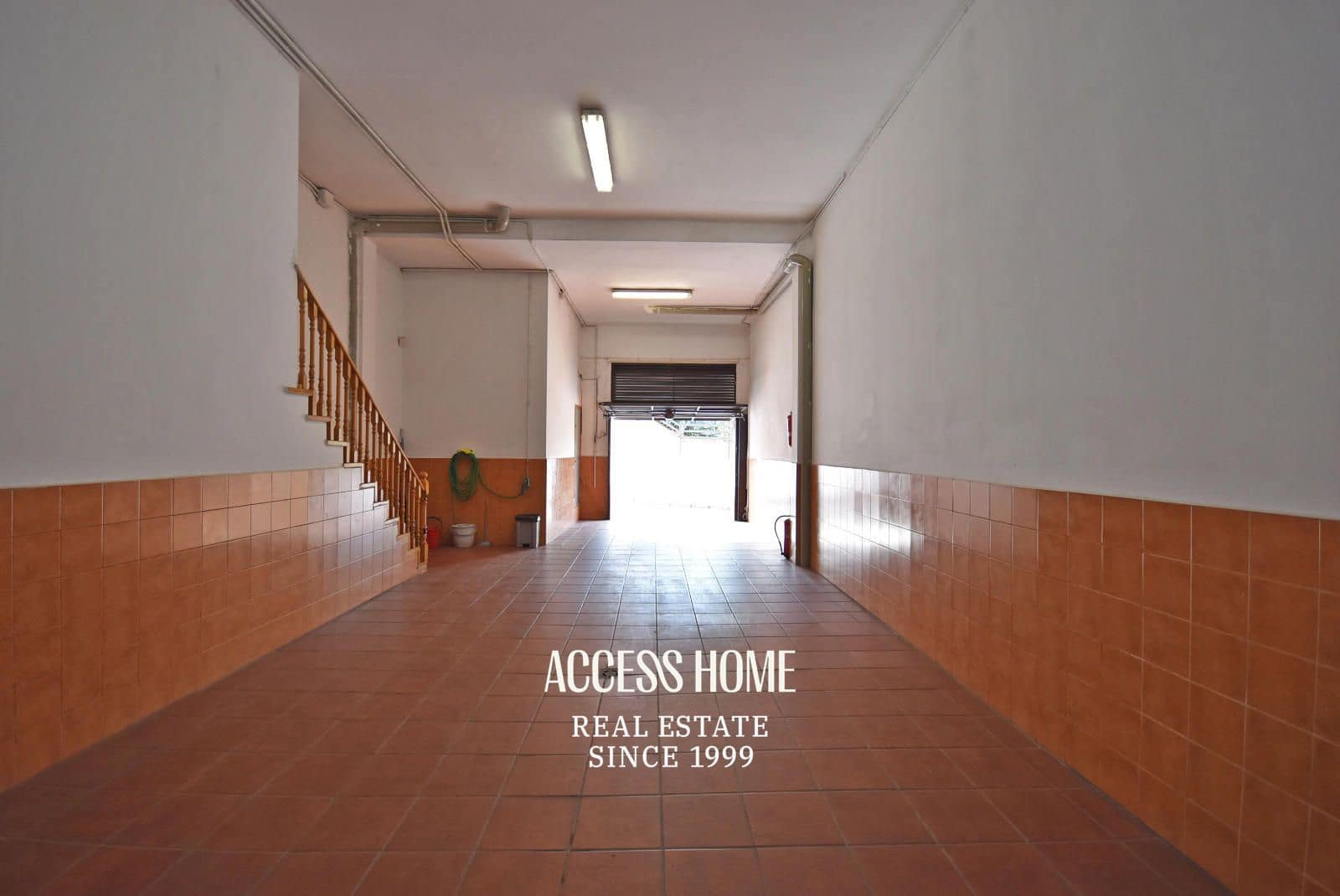 4 soveværelse Byhus til salg i Premia de Dalt med garage - € 556.000 (Ref: 9138673)