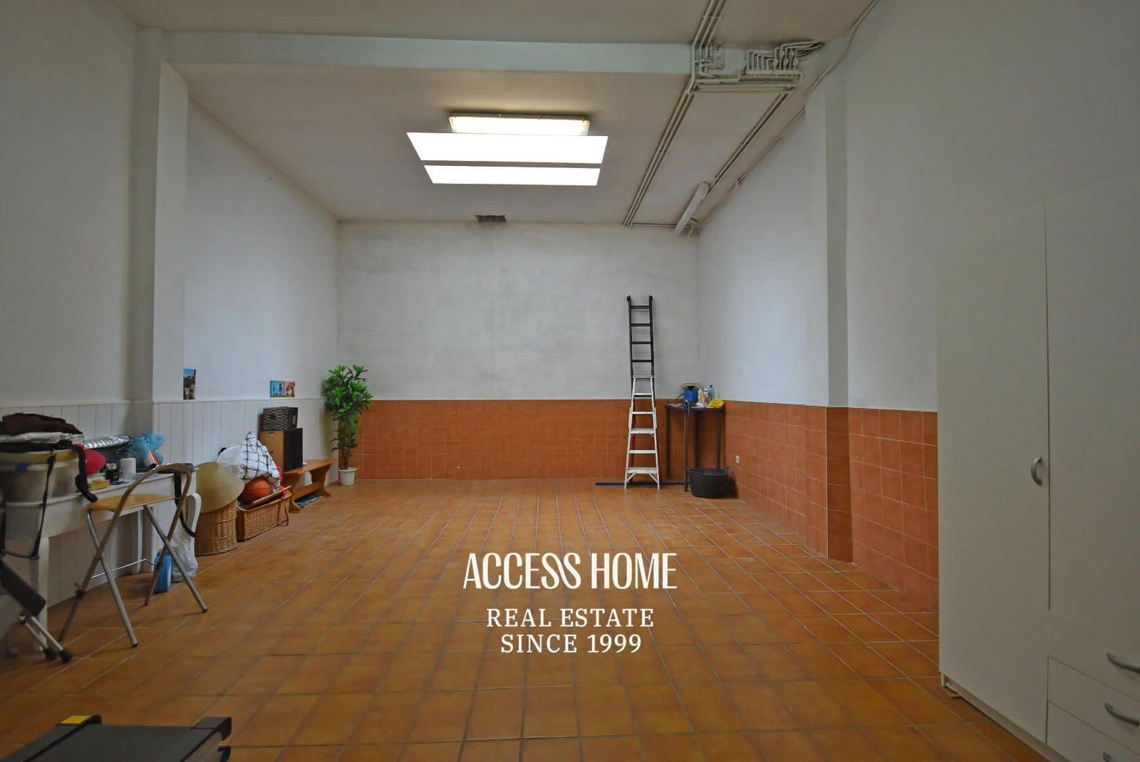 4 soveværelse Byhus til salg i Premia de Dalt med garage - € 556.000 (Ref: 9138673)