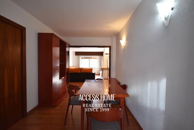 4 soveværelse Byhus til salg i Premià de Dalt med garage - € 556.000 (Ref: 9138673)