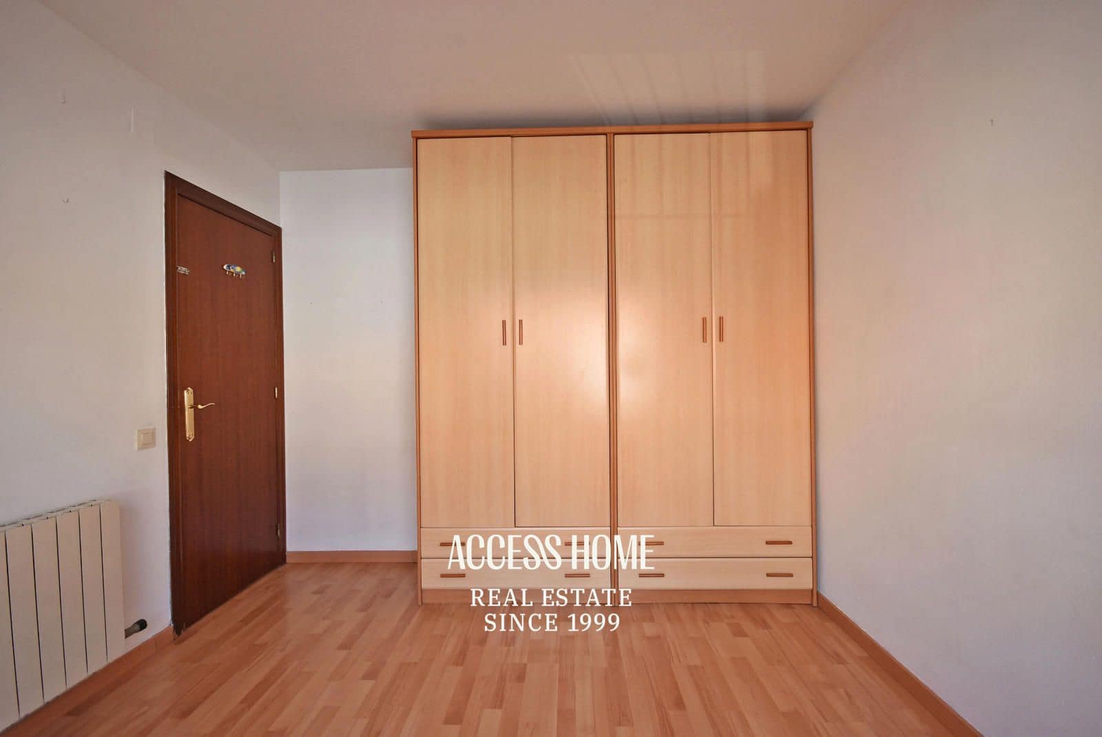 4 soveværelse Byhus til salg i Premia de Dalt med garage - € 556.000 (Ref: 9138673)