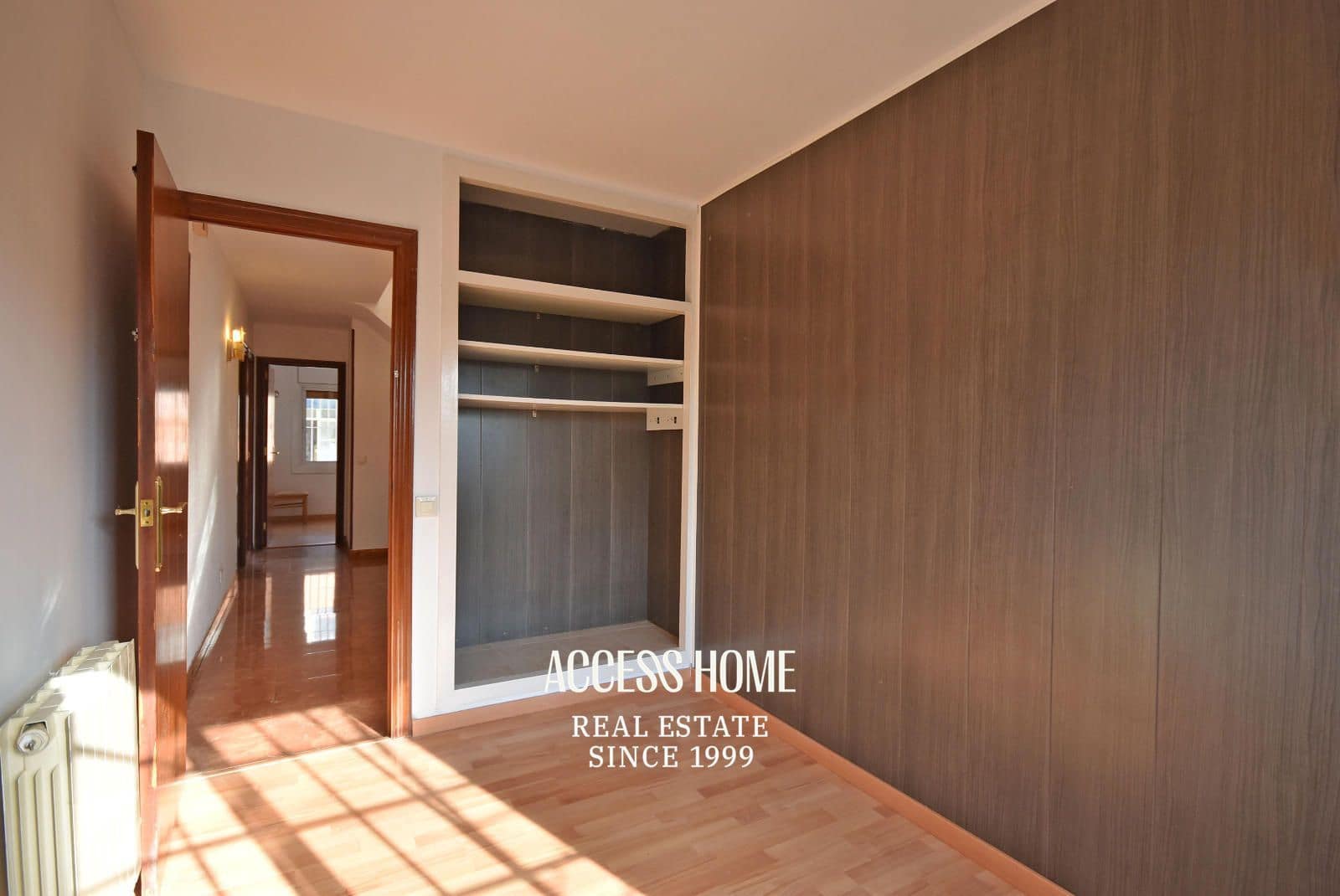 4 soveværelse Byhus til salg i Premia de Dalt med garage - € 556.000 (Ref: 9138673)