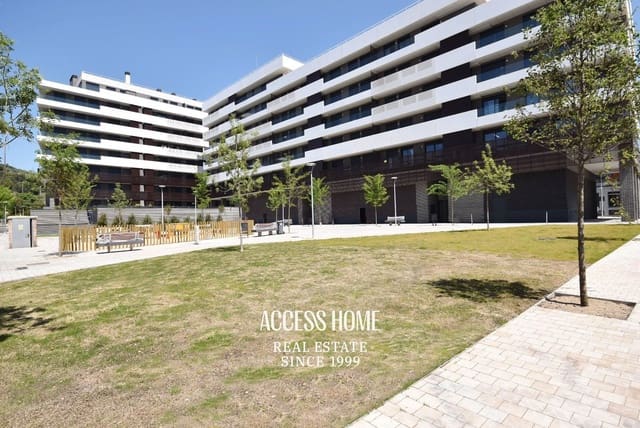 Erhverv til salg i Montgat - € 450.000 (Ref: 9138675)