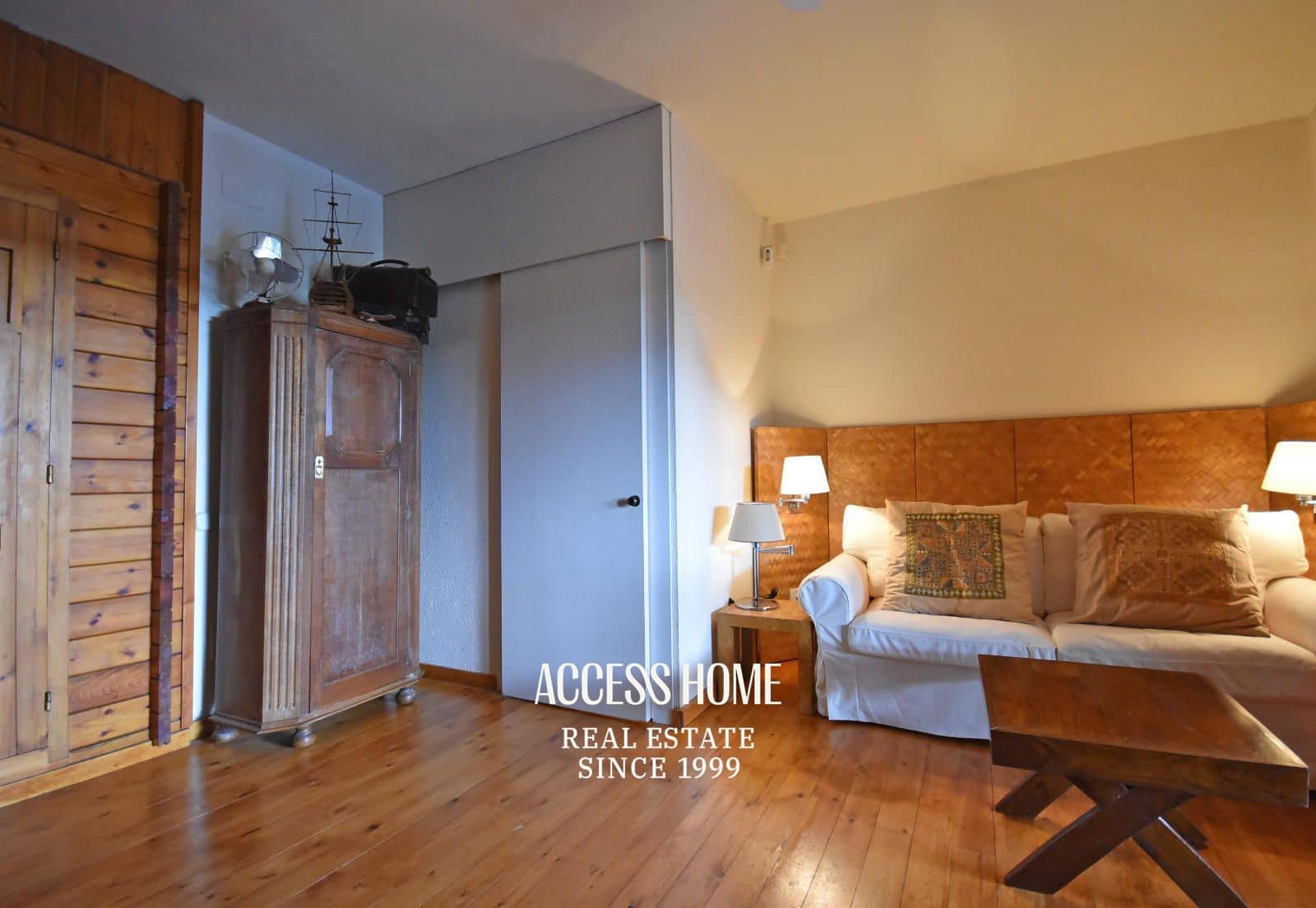 6 soverom Villa til salgs i Cabrils med svømmebasseng garasje - € 1 290 000 (Ref: 9141018)