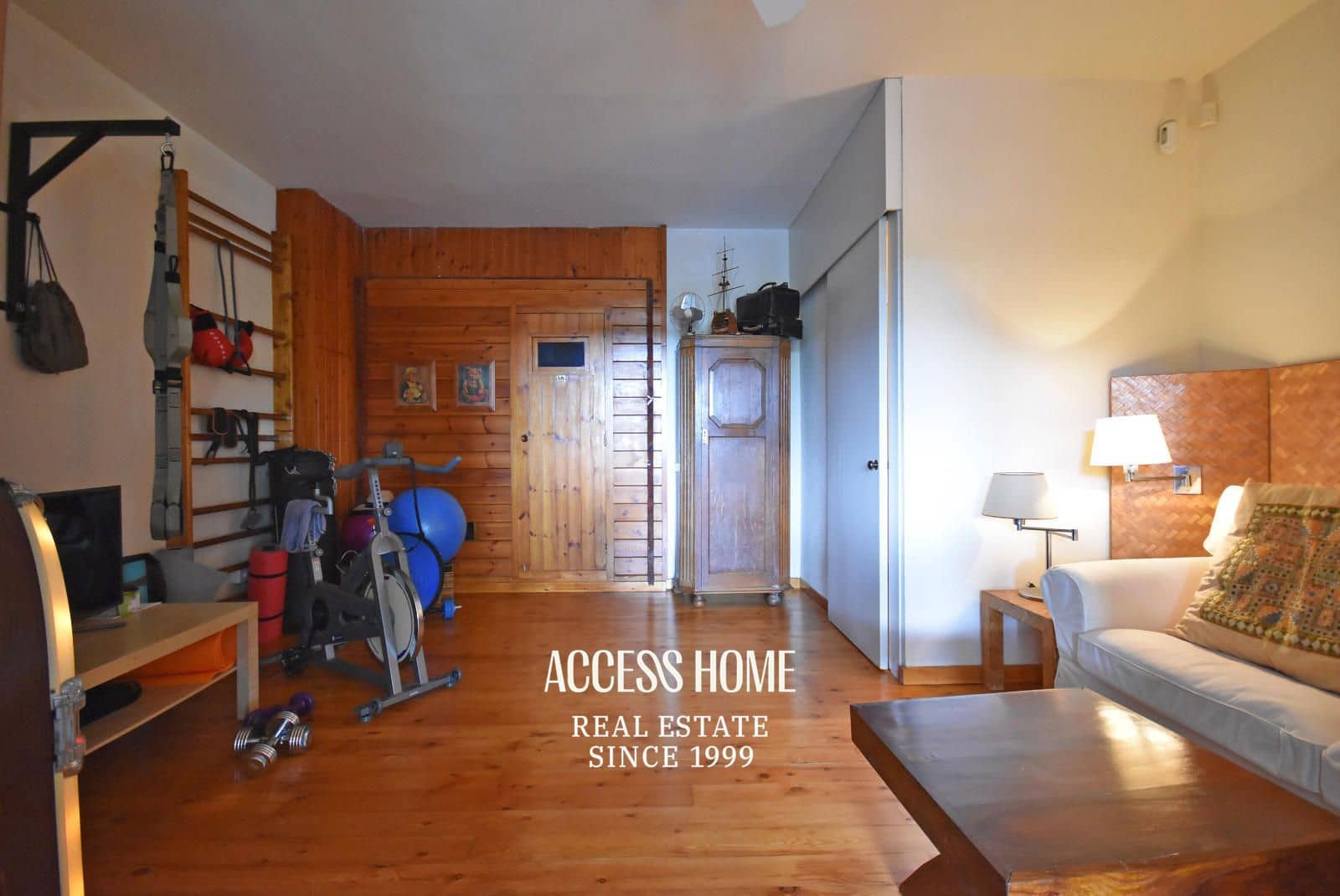 6 soverom Villa til salgs i Cabrils med svømmebasseng garasje - € 1 290 000 (Ref: 9141018)