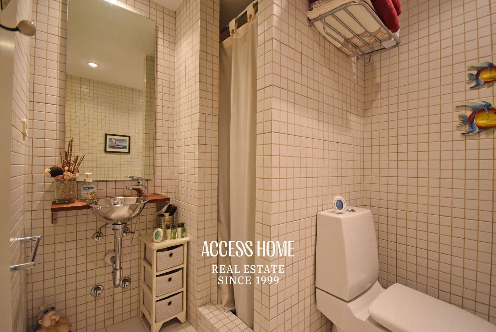 6 soverom Villa til salgs i Cabrils med svømmebasseng garasje - € 1 290 000 (Ref: 9141018)