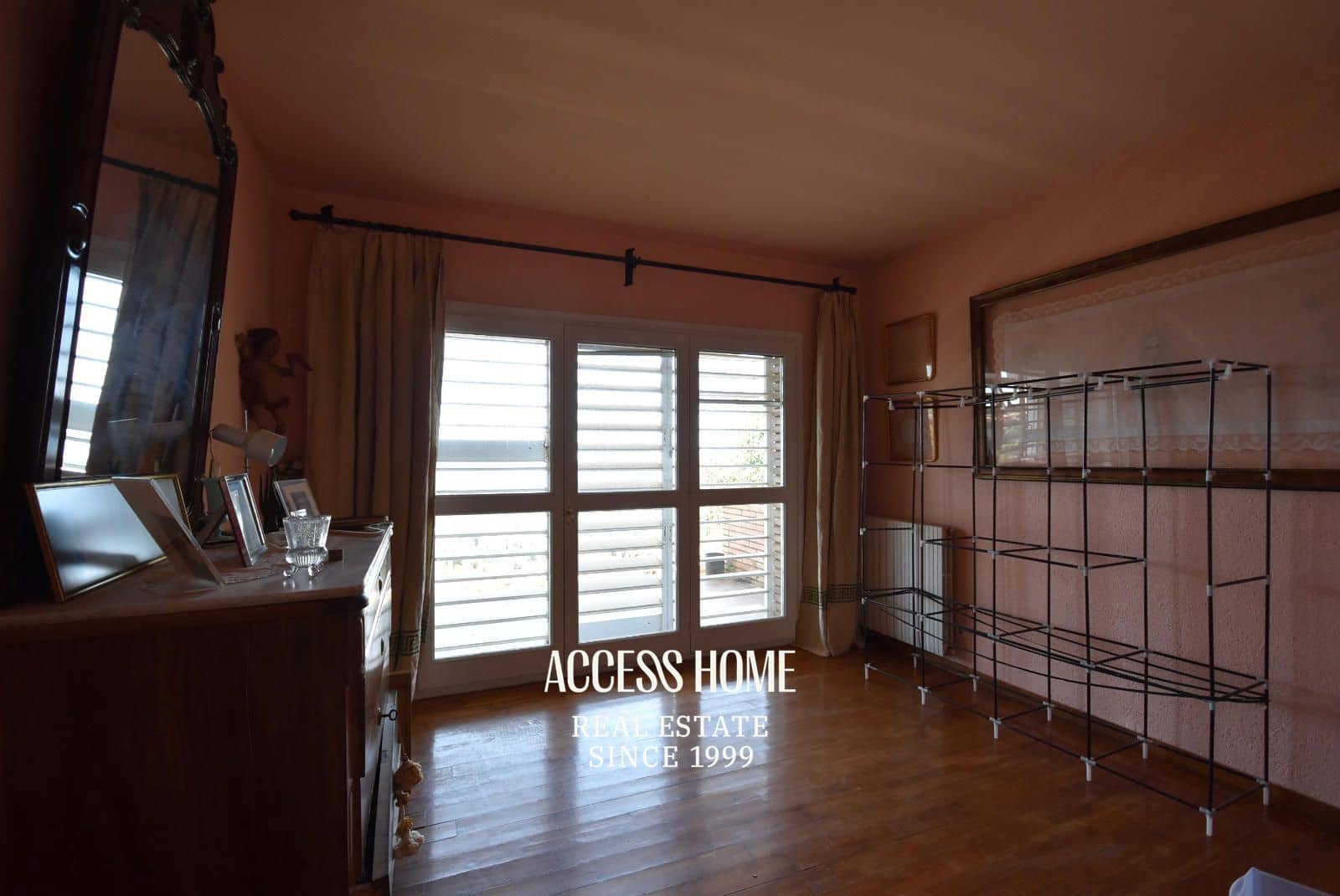 10 soverom Villa til salgs i Cabrera de Mar med svømmebasseng garasje - € 1 750 000 (Ref: 9141020)