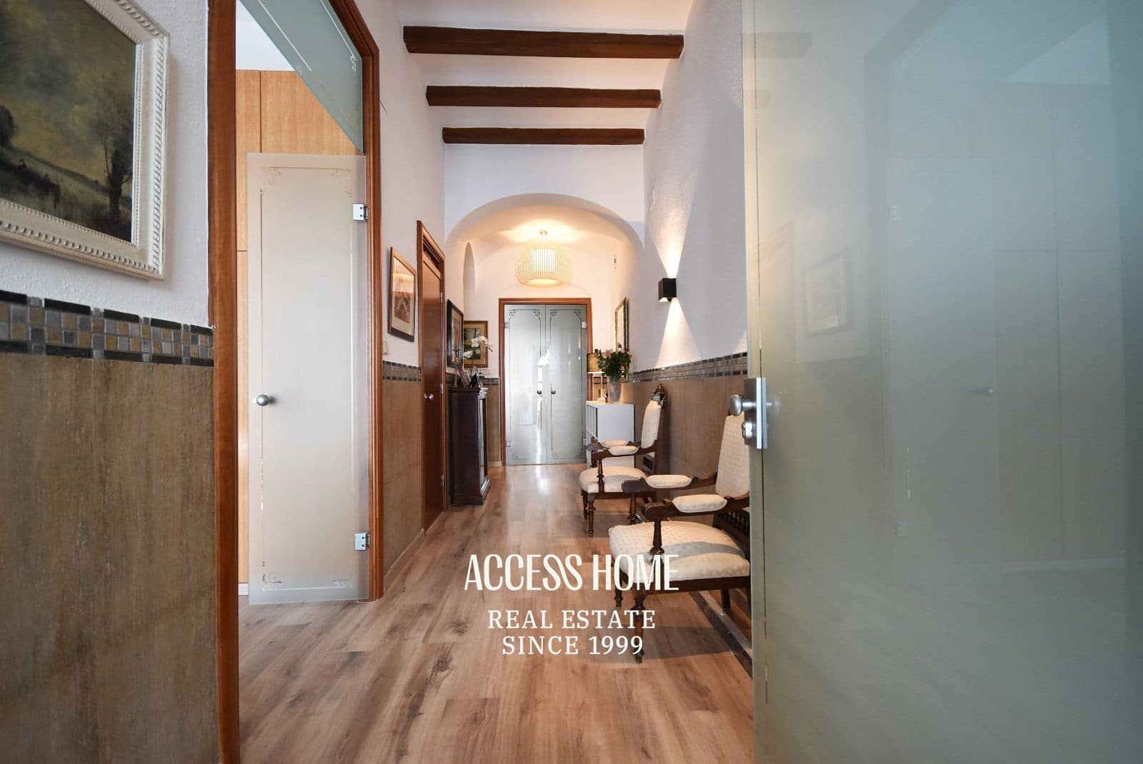 7 soveværelse Villa til salg i El Masnou - € 1.100.000 (Ref: 9144697)