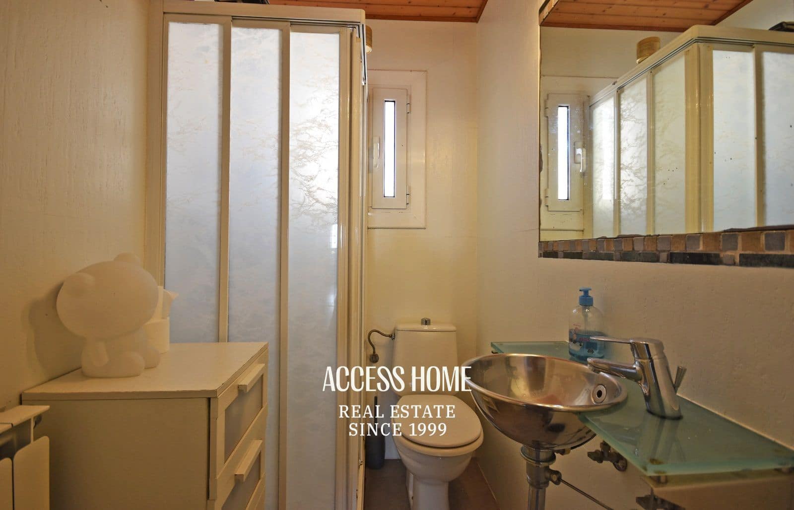 7 soveværelse Villa til salg i El Masnou - € 1.100.000 (Ref: 9144697)