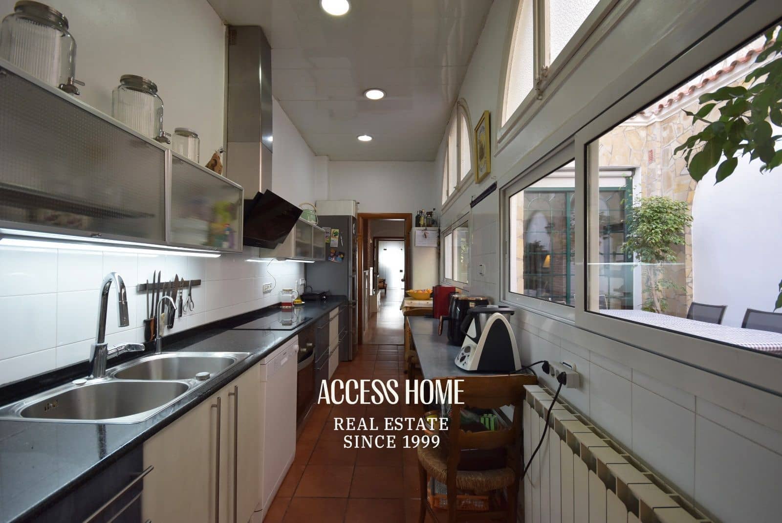 7 soveværelse Villa til salg i El Masnou - € 1.100.000 (Ref: 9144697)