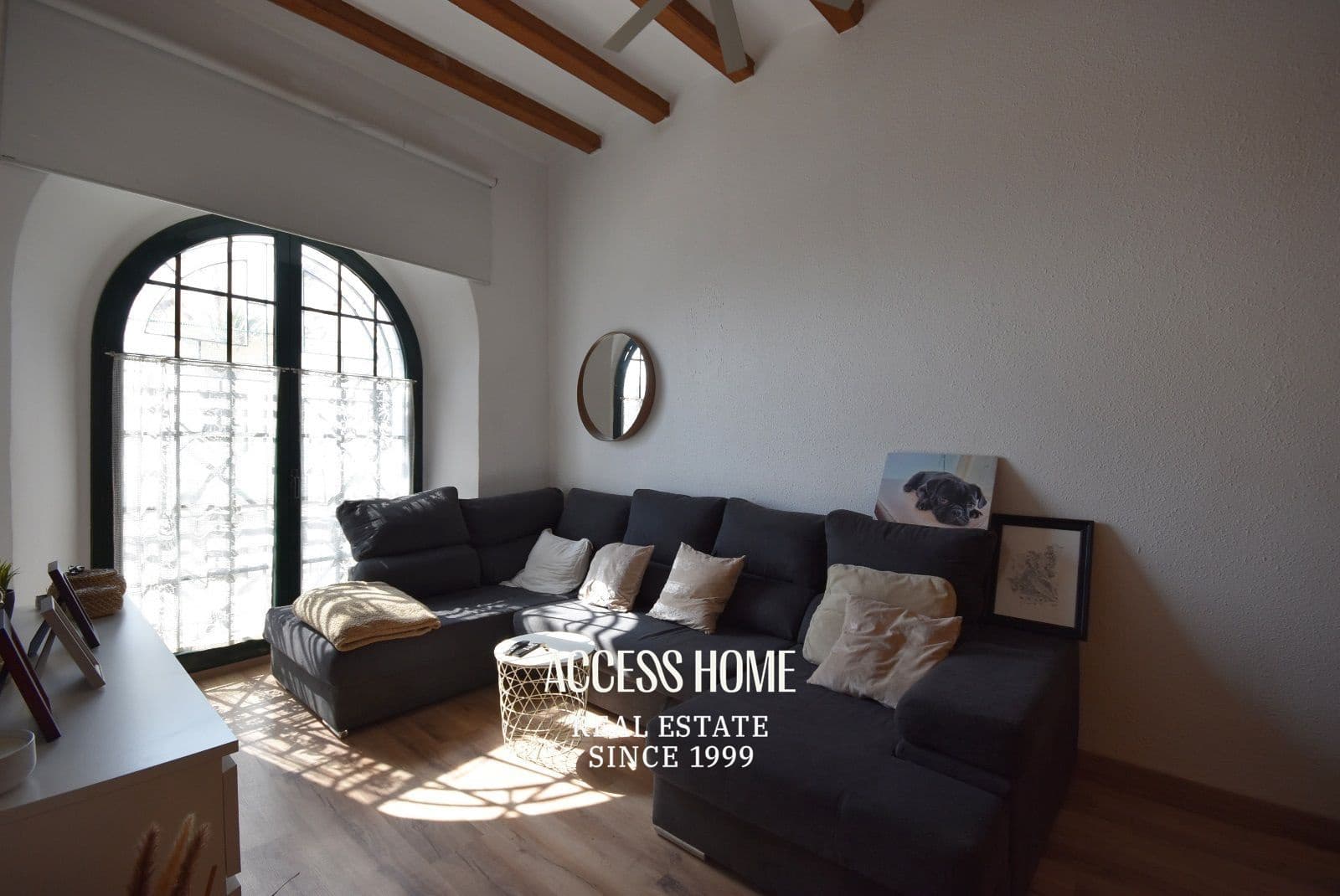 7 soveværelse Villa til salg i El Masnou - € 1.100.000 (Ref: 9144697)