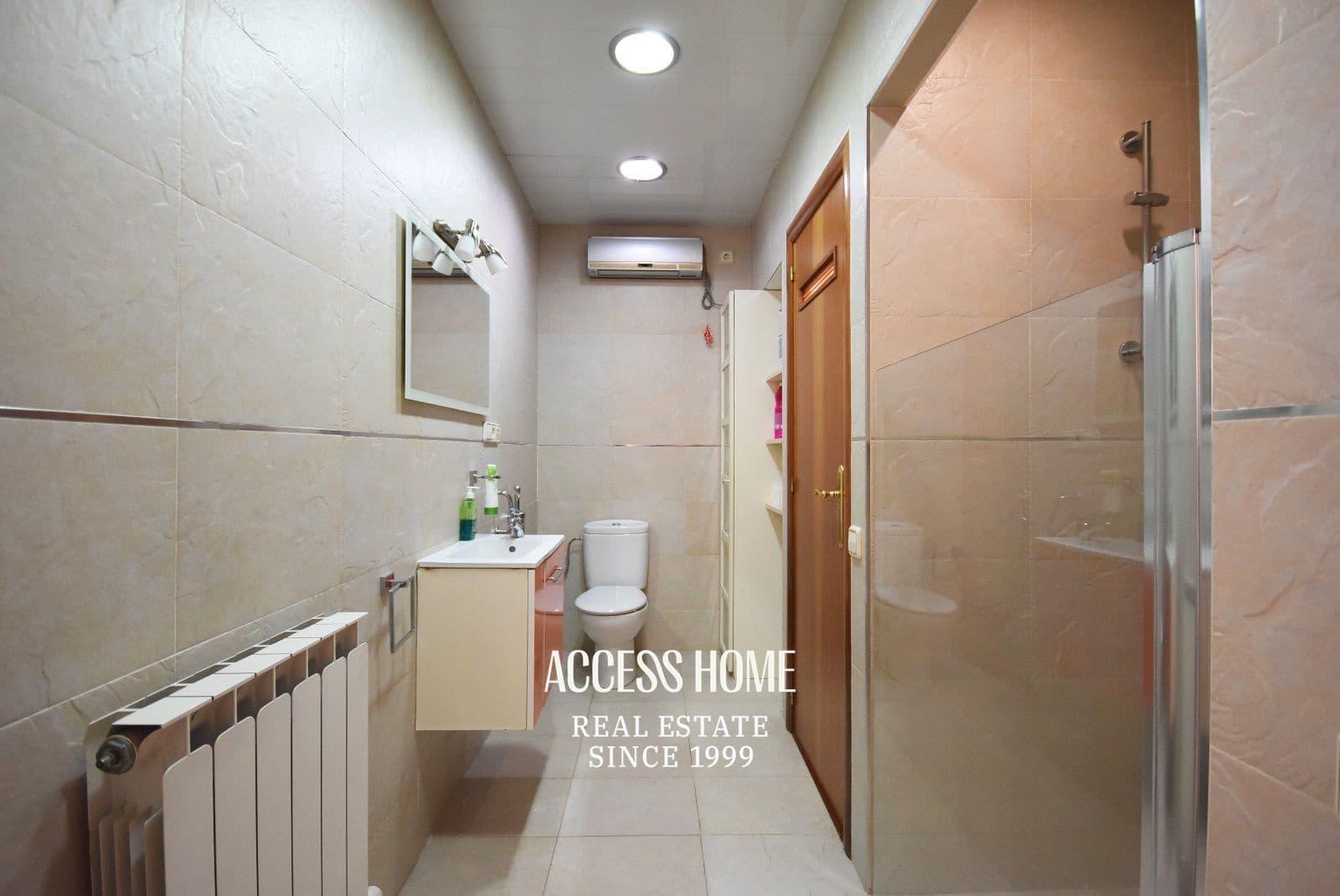 7 soveværelse Villa til salg i El Masnou - € 1.100.000 (Ref: 9144697)