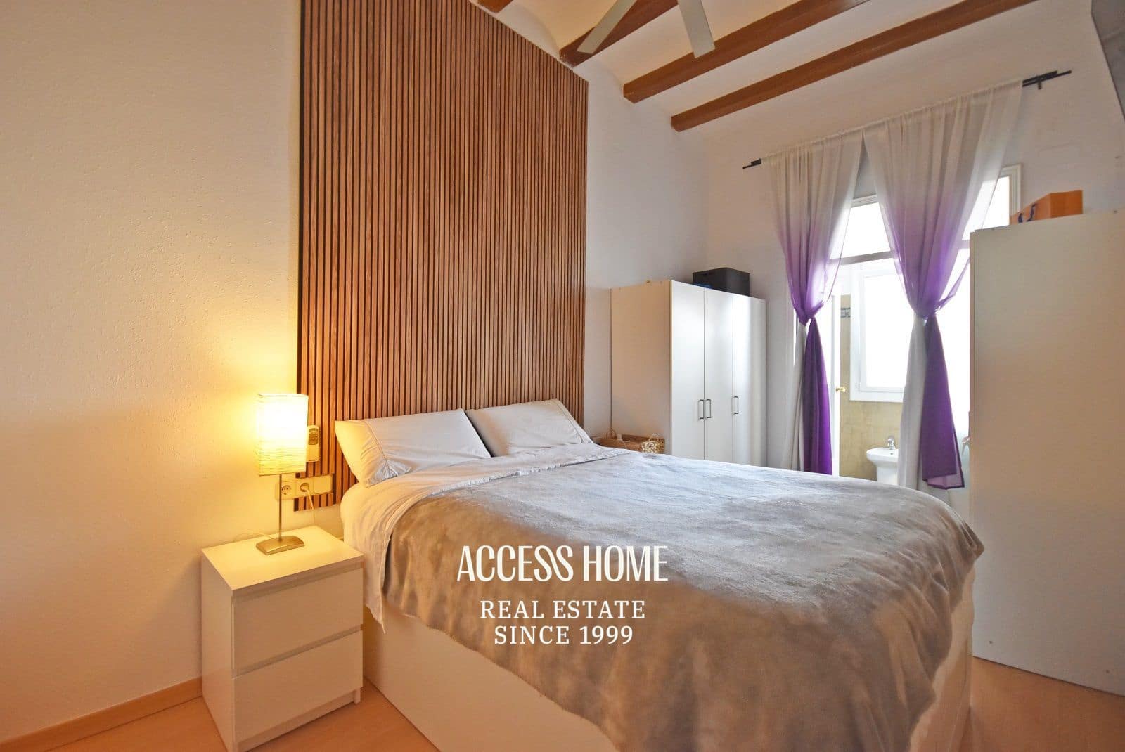 7 soveværelse Villa til salg i El Masnou - € 1.100.000 (Ref: 9144697)