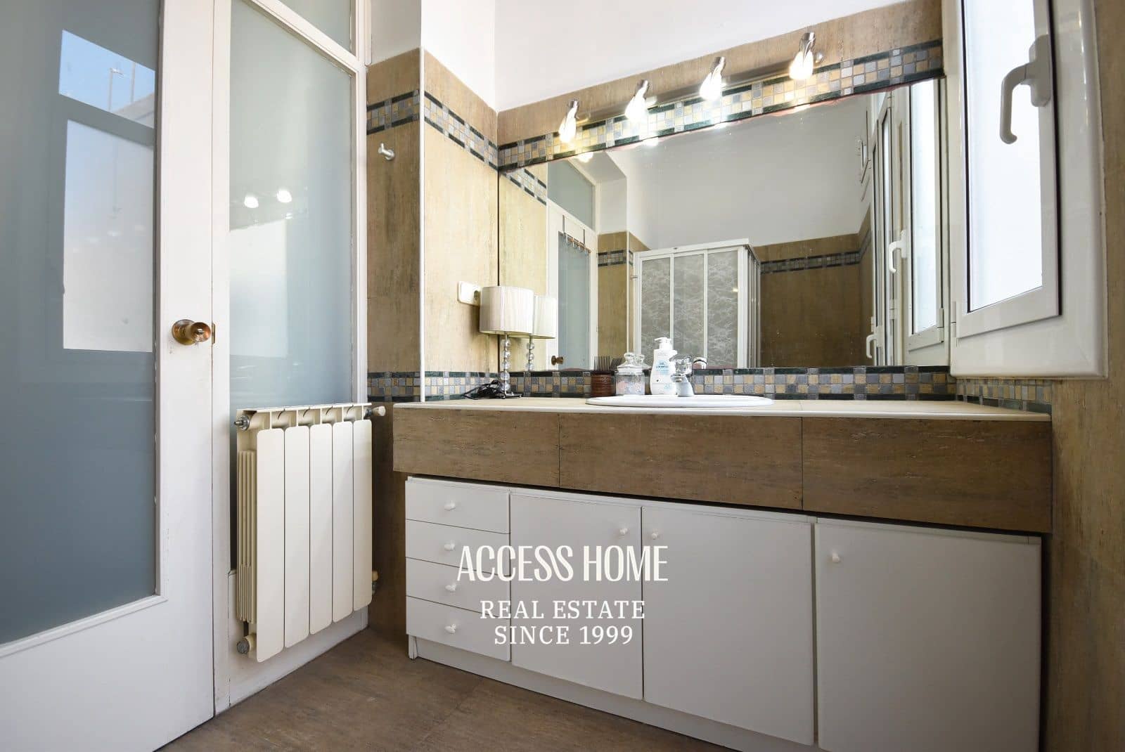 7 soveværelse Villa til salg i El Masnou - € 1.100.000 (Ref: 9144697)