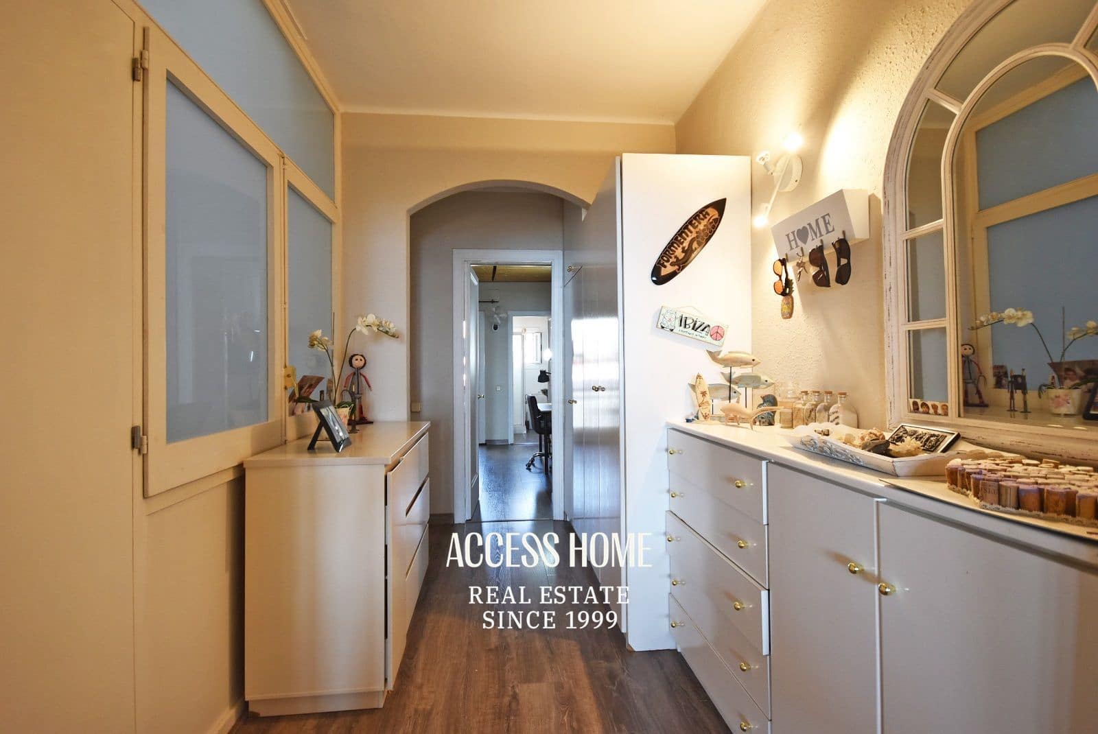 7 soveværelse Villa til salg i El Masnou - € 1.100.000 (Ref: 9144697)