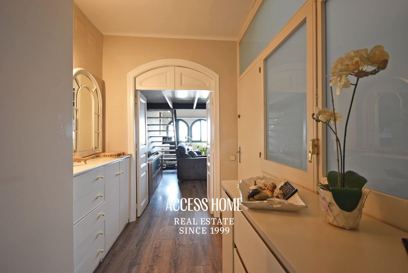 7 soveværelse Villa til salg i El Masnou - € 1.100.000 (Ref: 9144697)