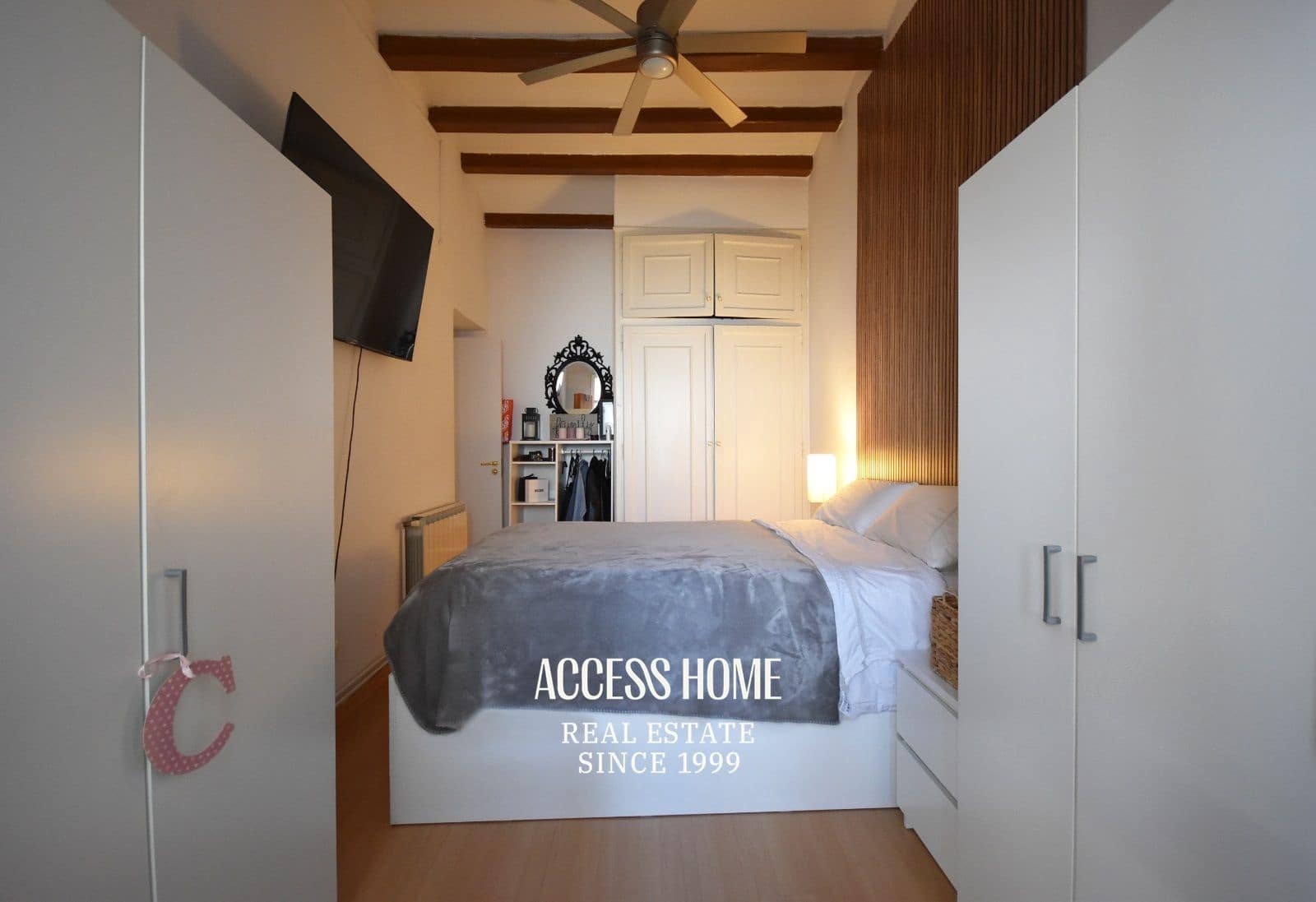 7 soveværelse Villa til salg i El Masnou - € 1.100.000 (Ref: 9144697)