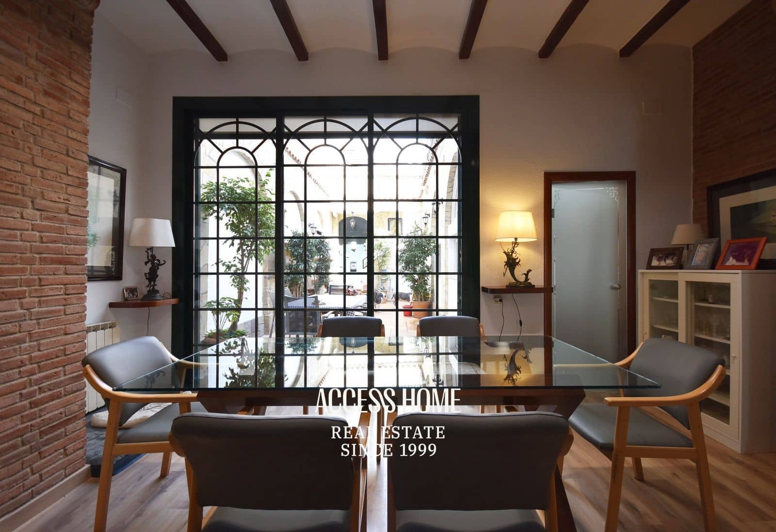 7 soveværelse Villa til salg i El Masnou - € 1.100.000 (Ref: 9144697)