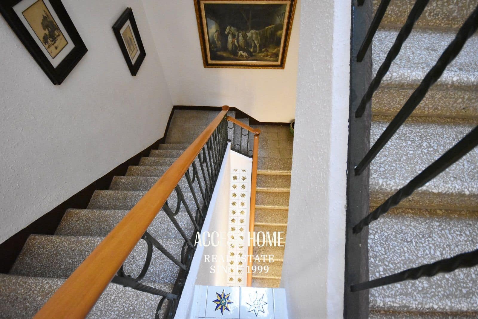 7 soveværelse Villa til salg i El Masnou - € 1.100.000 (Ref: 9144697)