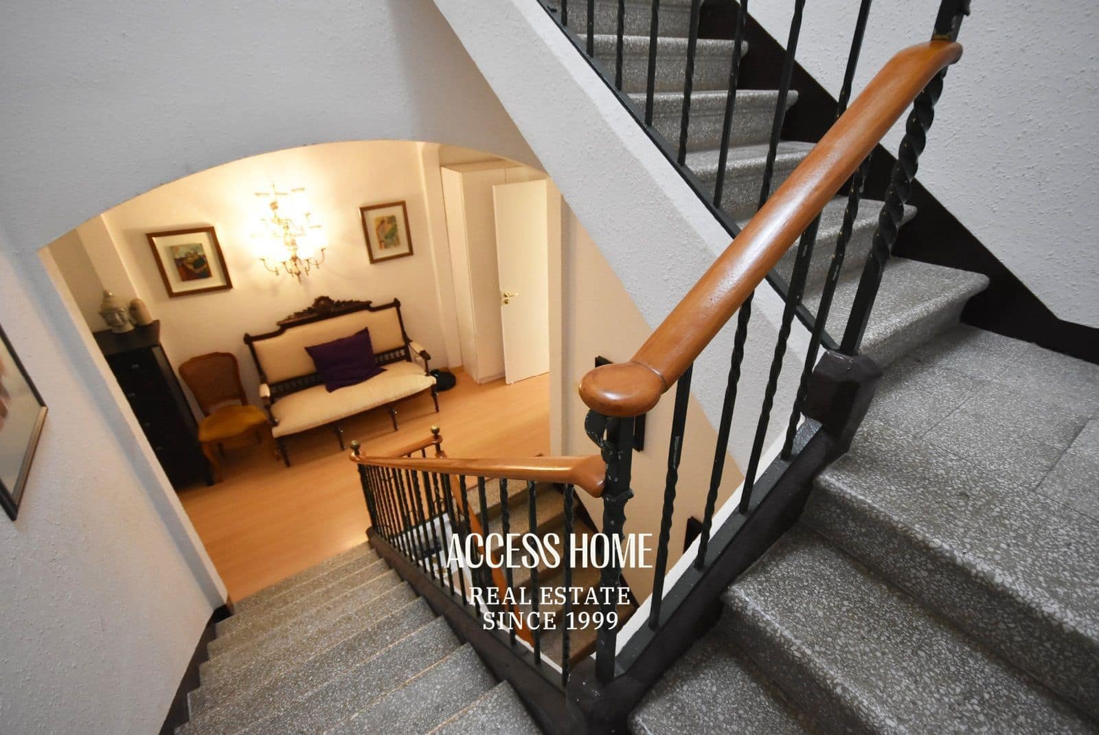 7 soveværelse Villa til salg i El Masnou - € 1.100.000 (Ref: 9144697)