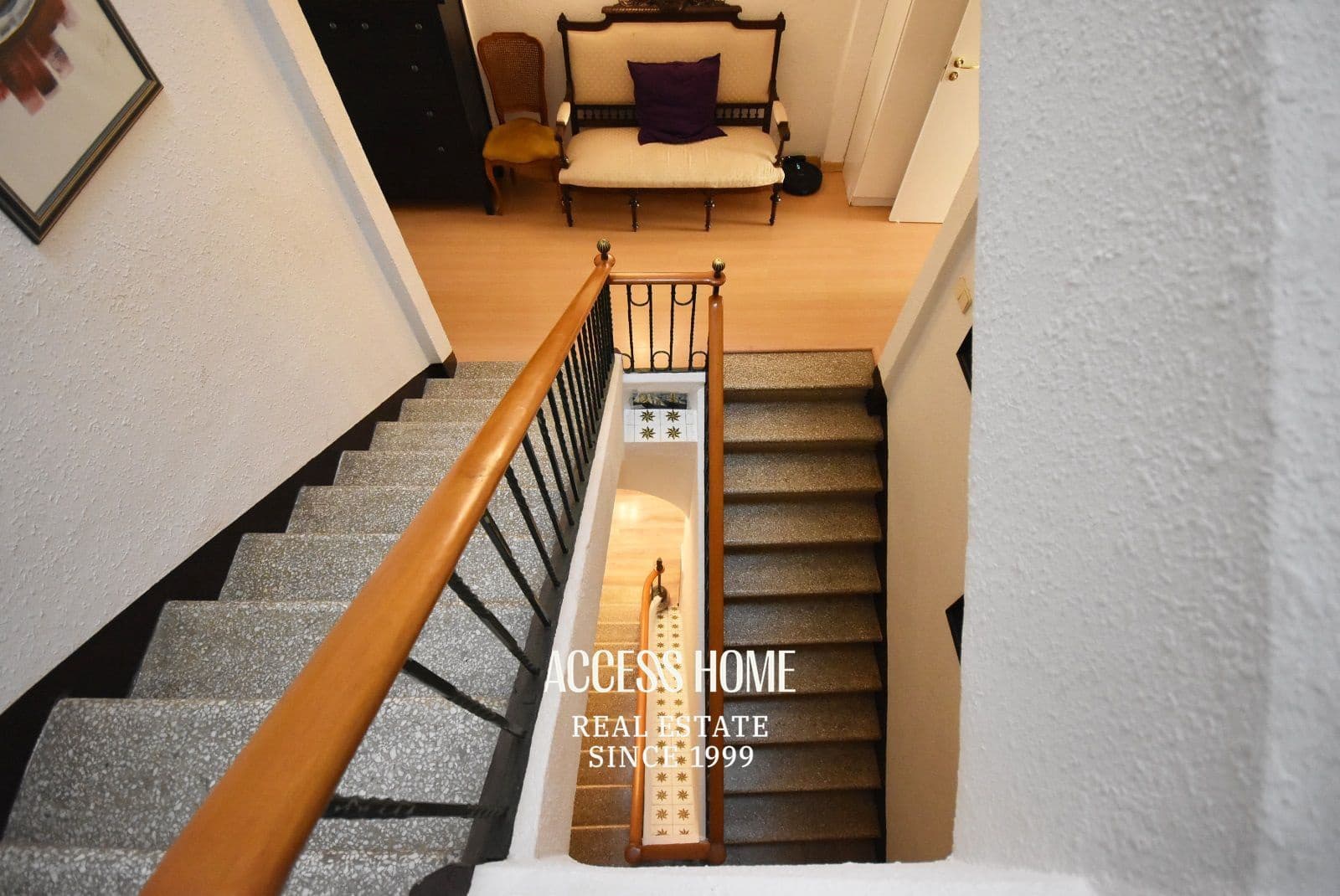 7 soveværelse Villa til salg i El Masnou - € 1.100.000 (Ref: 9144697)