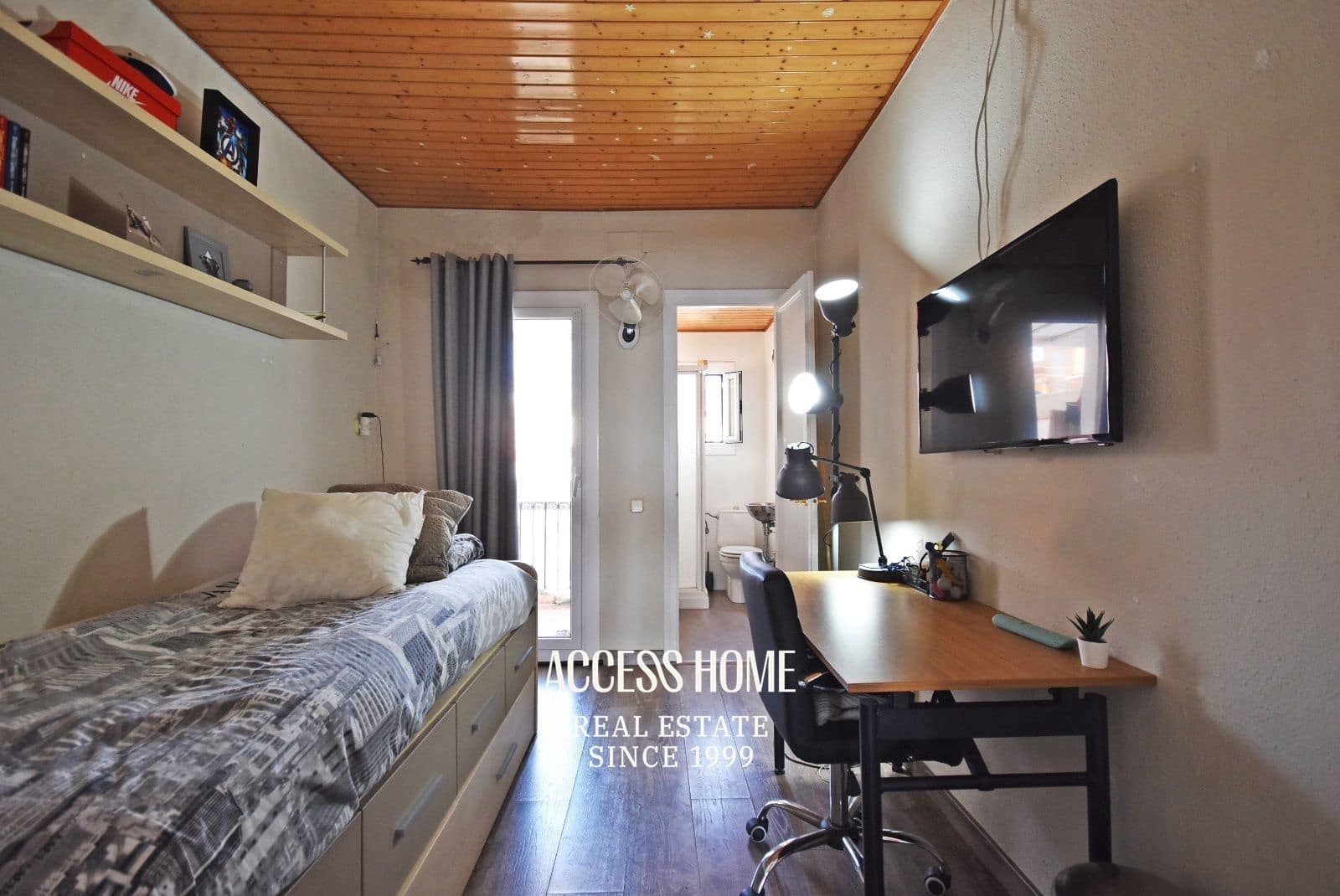 7 soveværelse Villa til salg i El Masnou - € 1.100.000 (Ref: 9144697)