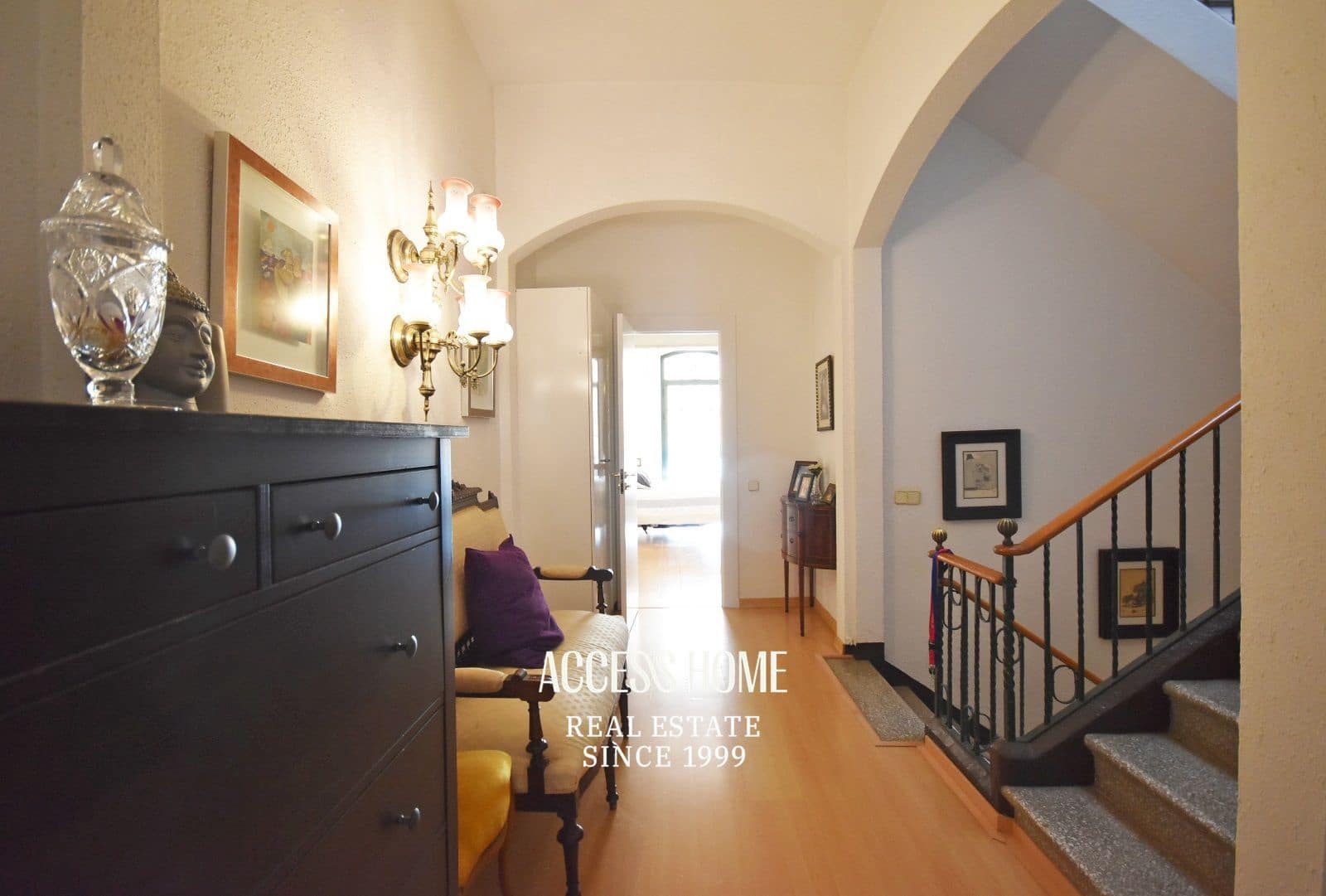 7 soveværelse Villa til salg i El Masnou - € 1.100.000 (Ref: 9144697)