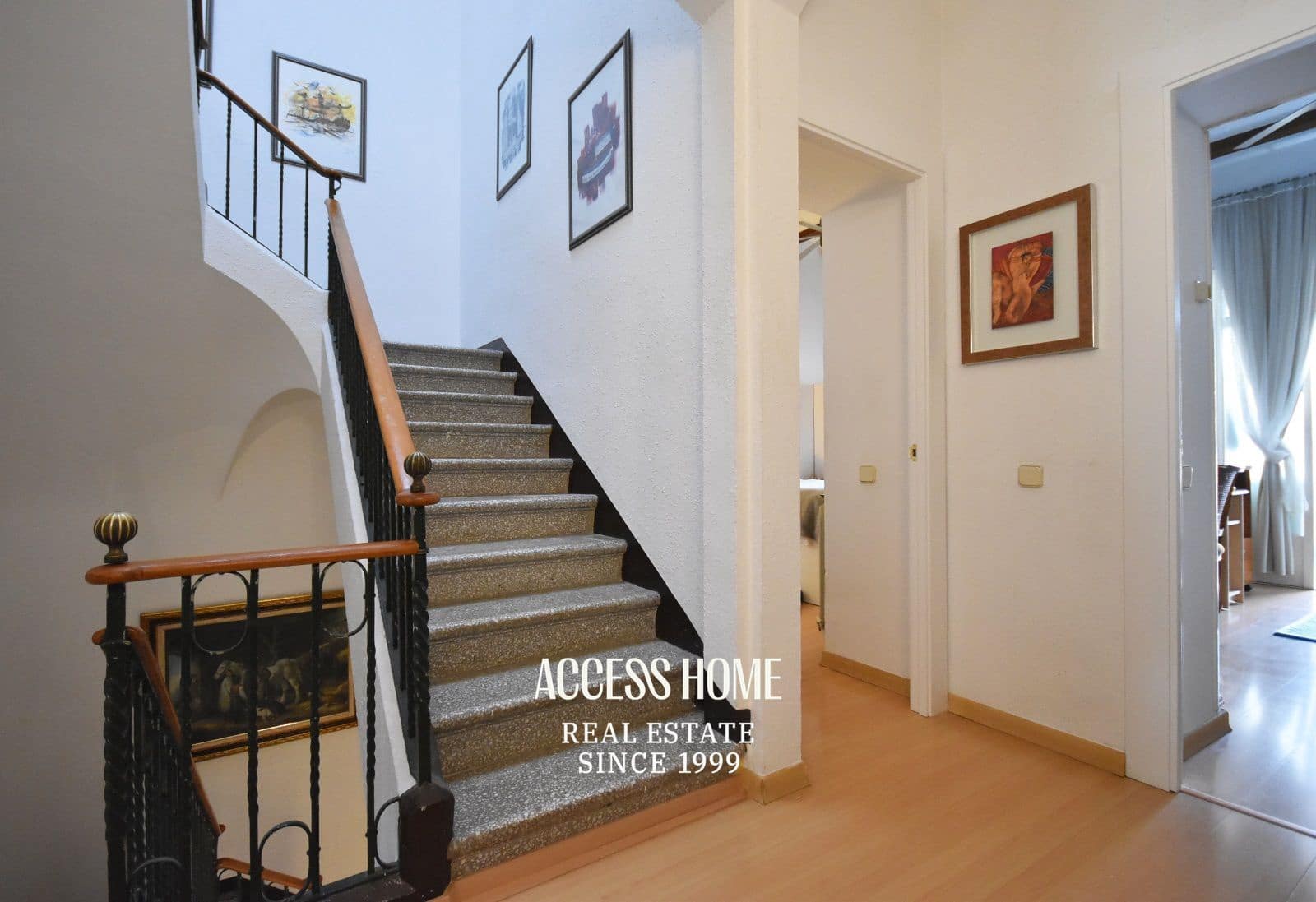 7 soveværelse Villa til salg i El Masnou - € 1.100.000 (Ref: 9144697)