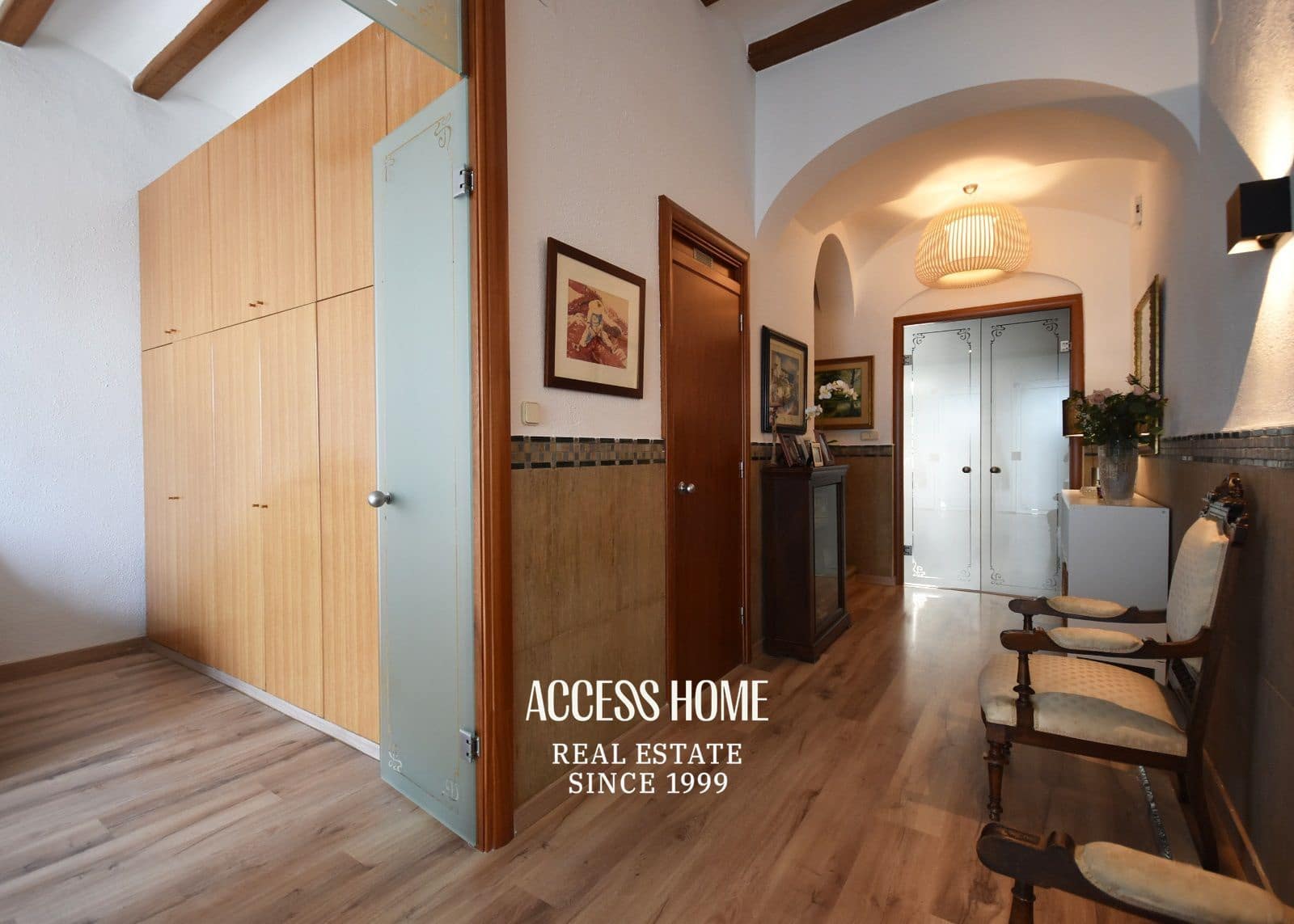 7 soveværelse Villa til salg i El Masnou - € 1.100.000 (Ref: 9144697)