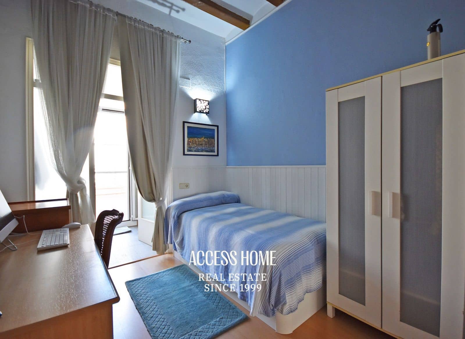 7 soveværelse Villa til salg i El Masnou - € 1.100.000 (Ref: 9144697)