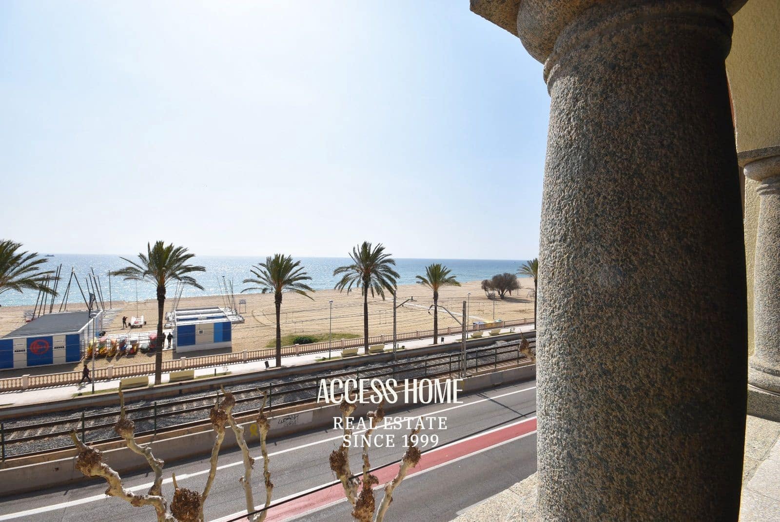 7 soveværelse Villa til salg i El Masnou - € 1.100.000 (Ref: 9144697)