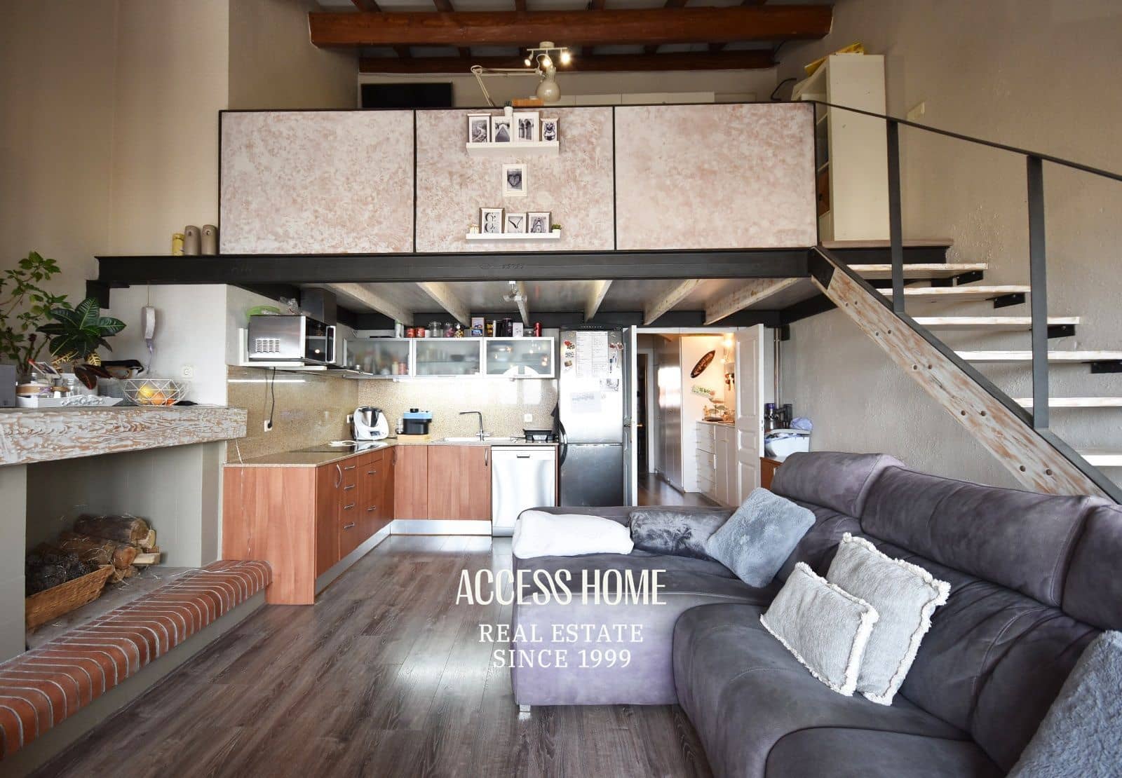 7 soveværelse Villa til salg i El Masnou - € 1.100.000 (Ref: 9144697)