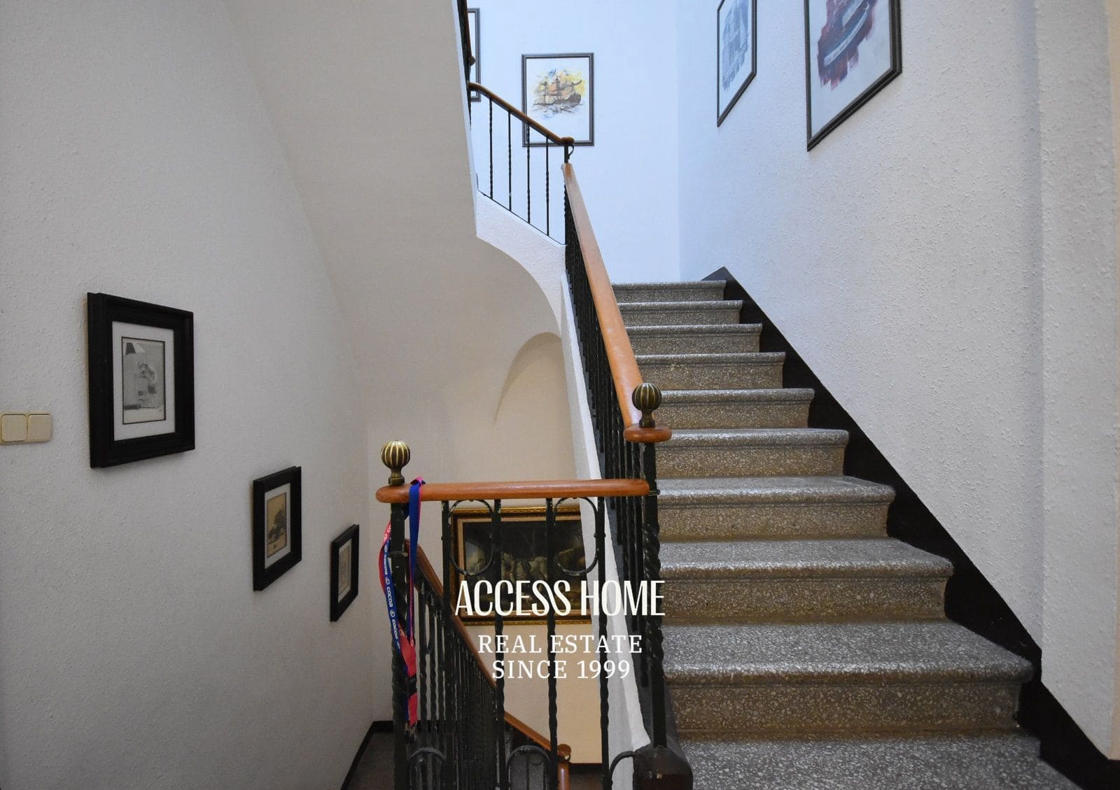 7 soveværelse Villa til salg i El Masnou - € 1.100.000 (Ref: 9144697)