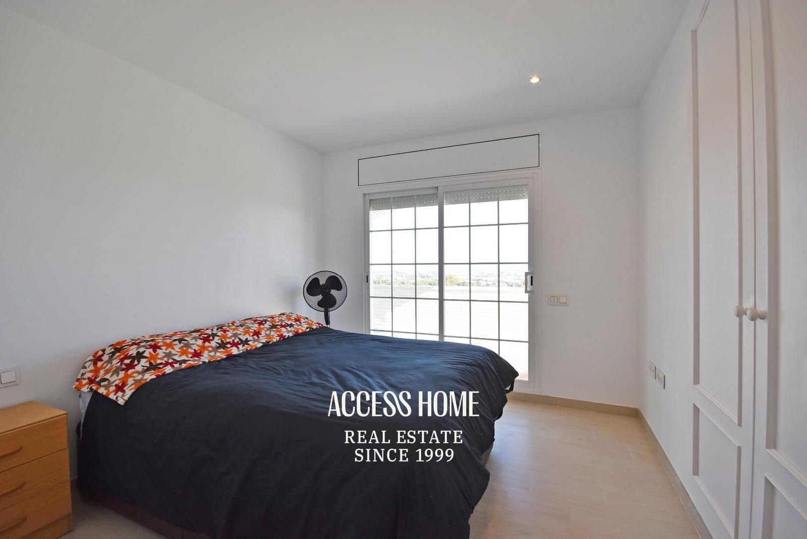 5 sypialnia Willa na sprzedaż w Premia de Dalt z basenem garażem - 1 350 000 € (Ref: 9144698)