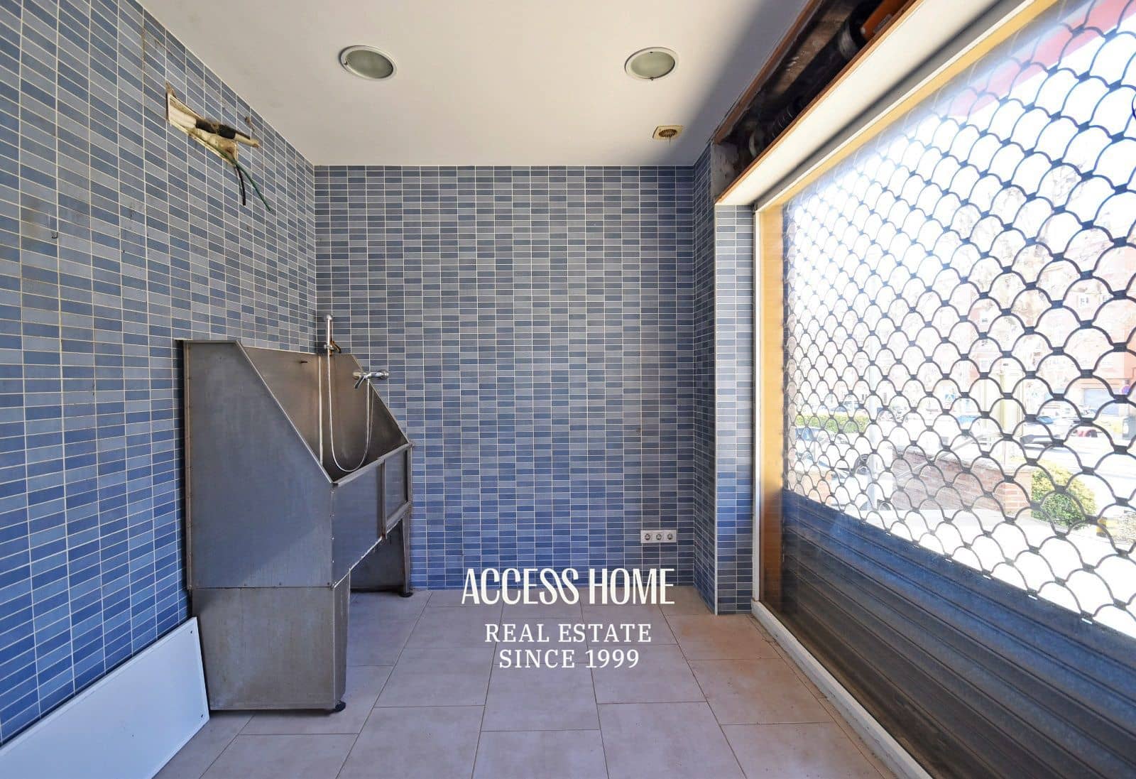 Commercieel te koop in Arenys de Mar - € 140.000 (Ref: 9144699)