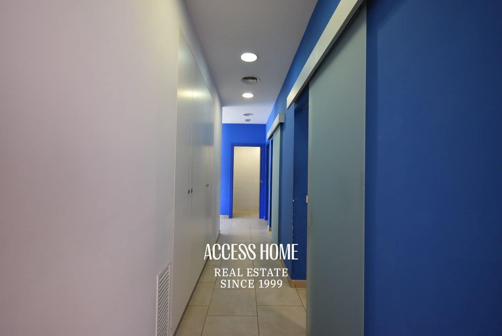 Commercieel te koop in Arenys de Mar - € 140.000 (Ref: 9144699)