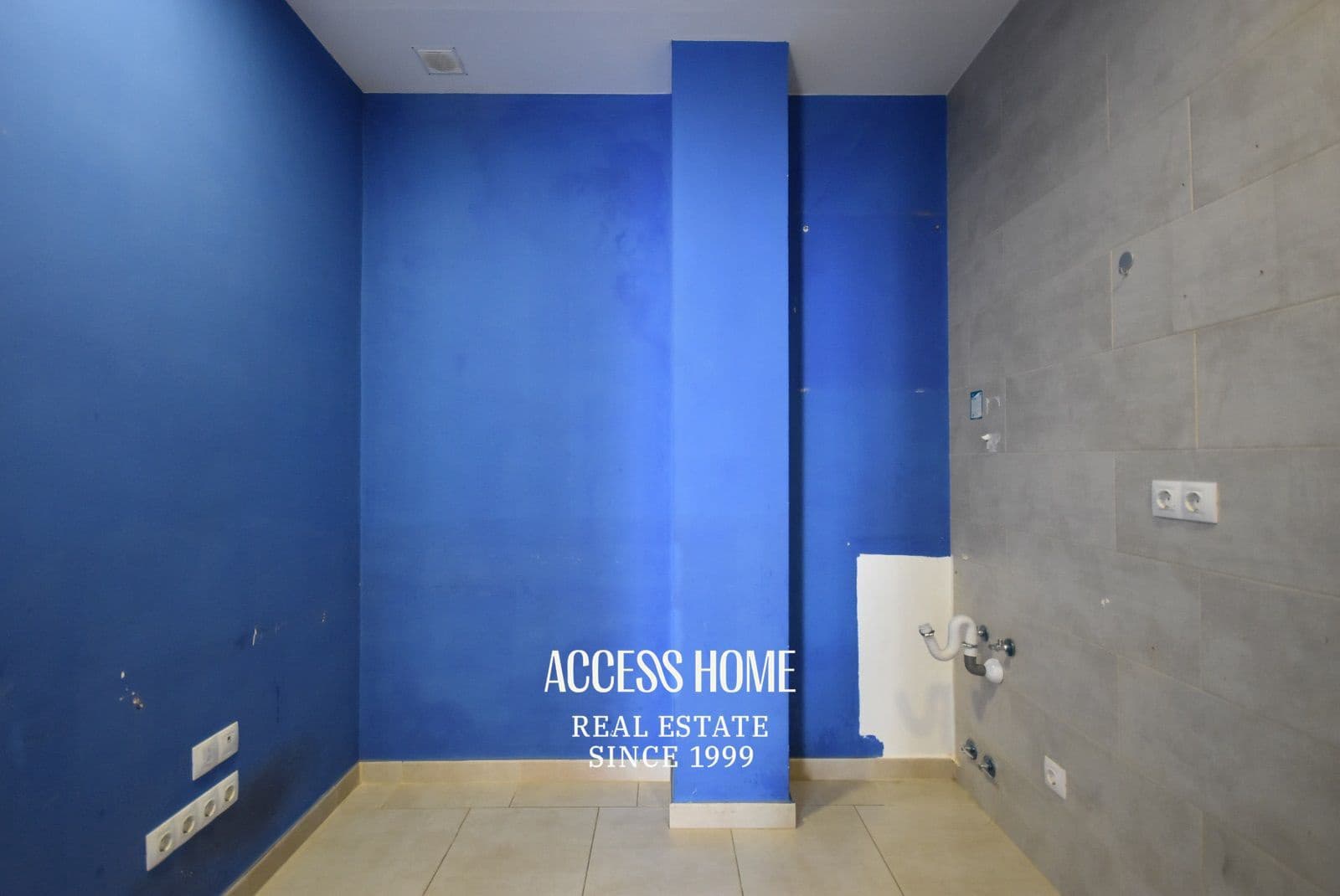 Commercieel te koop in Arenys de Mar - € 140.000 (Ref: 9144699)