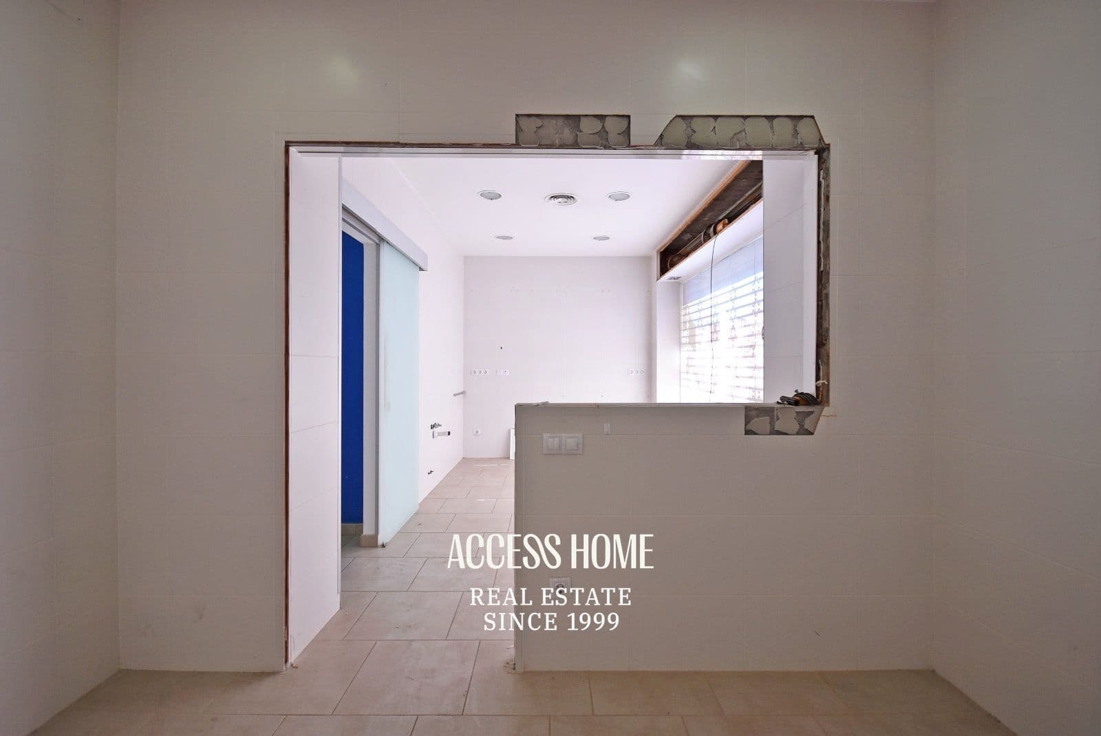 Commercieel te koop in Arenys de Mar - € 140.000 (Ref: 9144699)