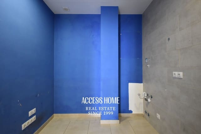 Commercieel te koop in Arenys de Mar - € 140.000 (Ref: 9144699)