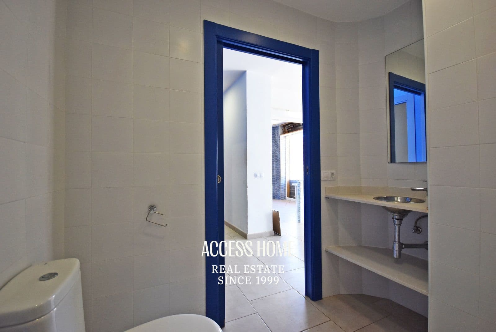 Commercieel te koop in Arenys de Mar - € 140.000 (Ref: 9144699)