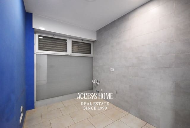 Commercieel te koop in Arenys de Mar - € 140.000 (Ref: 9144699)