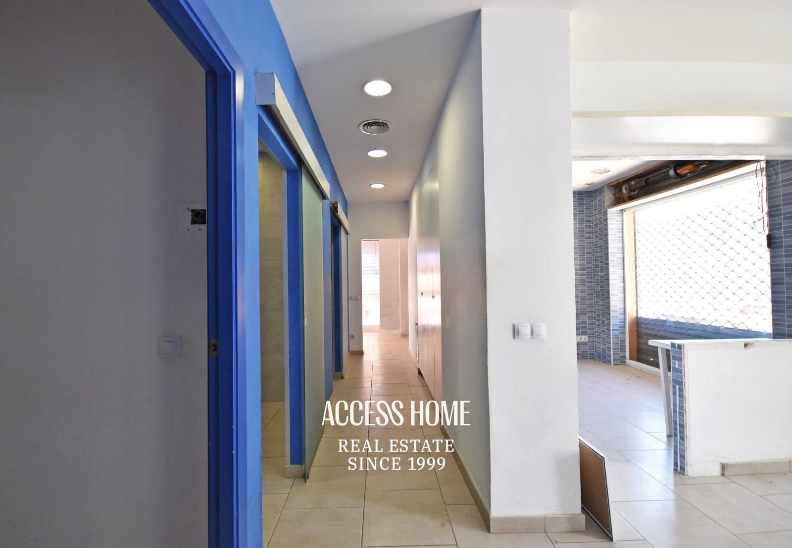 Commercieel te koop in Arenys de Mar - € 140.000 (Ref: 9144699)