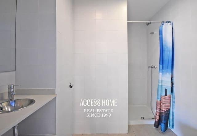 Commercieel te koop in Arenys de Mar - € 140.000 (Ref: 9144699)