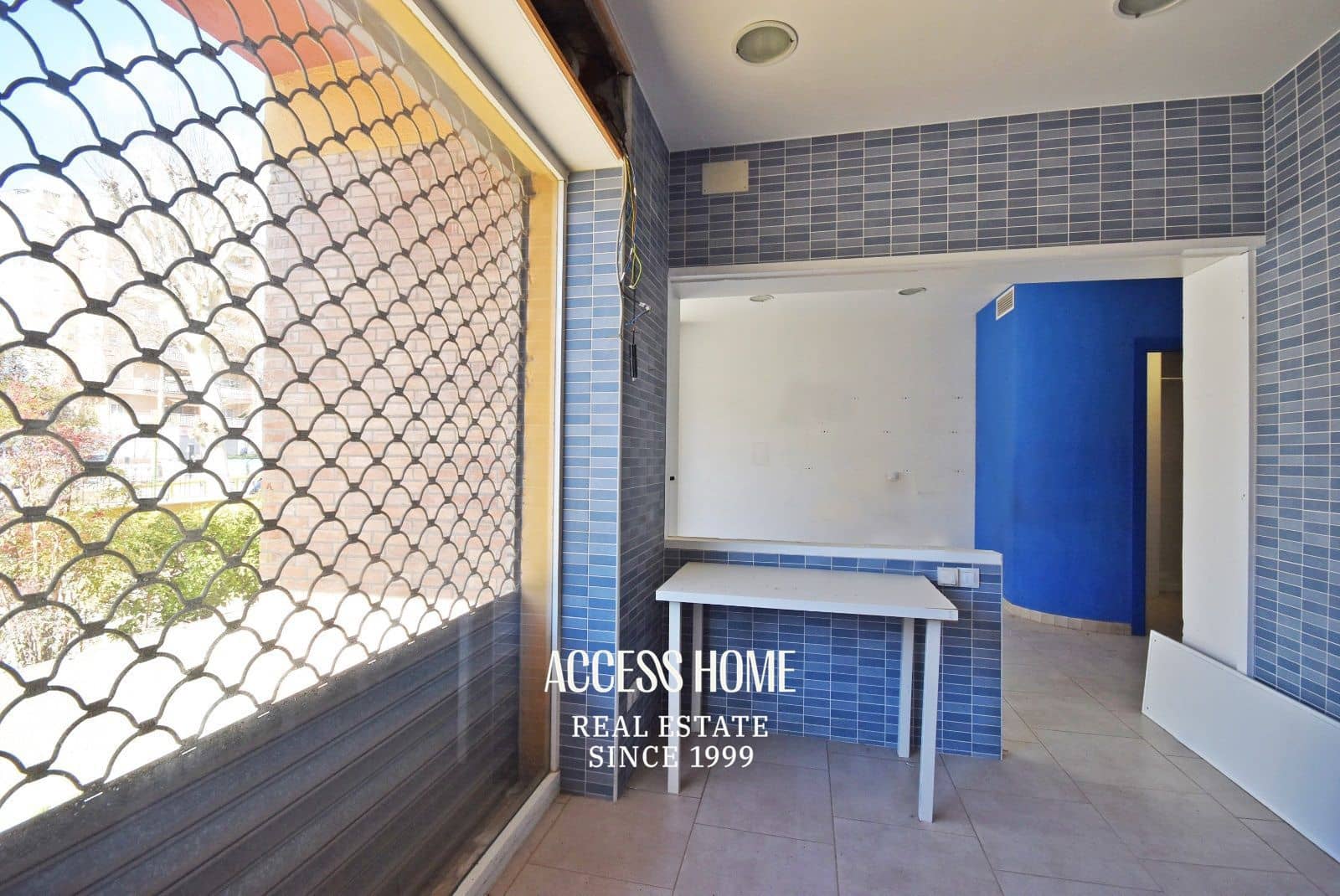 Commercieel te koop in Arenys de Mar - € 140.000 (Ref: 9144699)