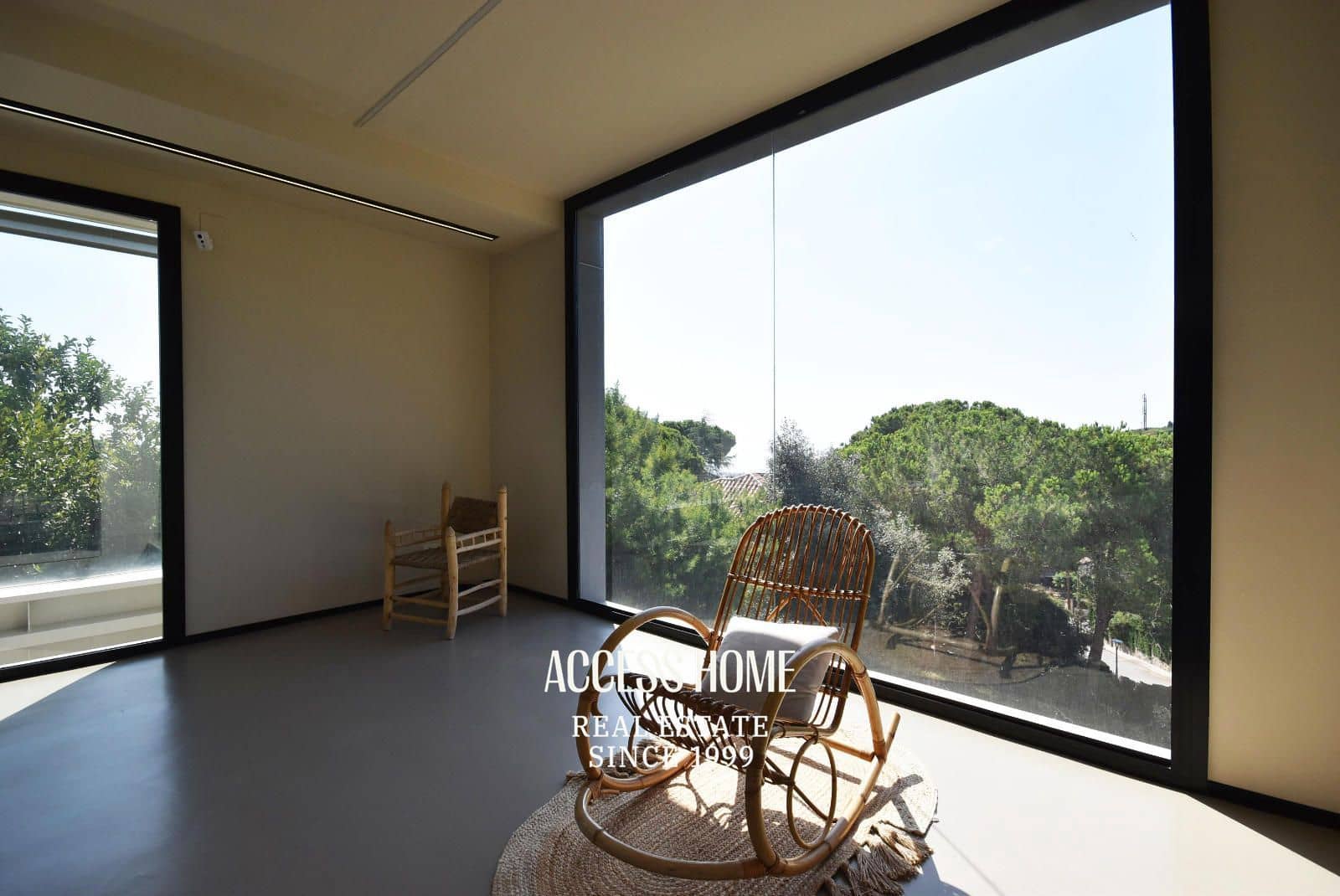 4 sypialnia Willa na sprzedaż w Premia de Dalt z basenem garażem - 1 680 000 € (Ref: 9144700)