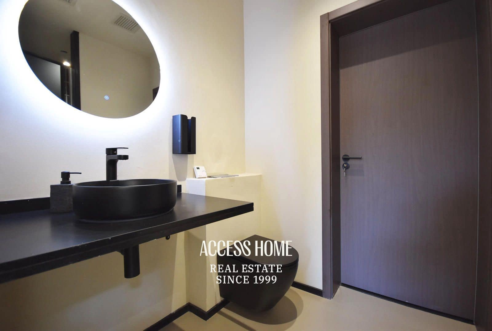 4 sypialnia Willa na sprzedaż w Premia de Dalt z basenem garażem - 1 680 000 € (Ref: 9144700)