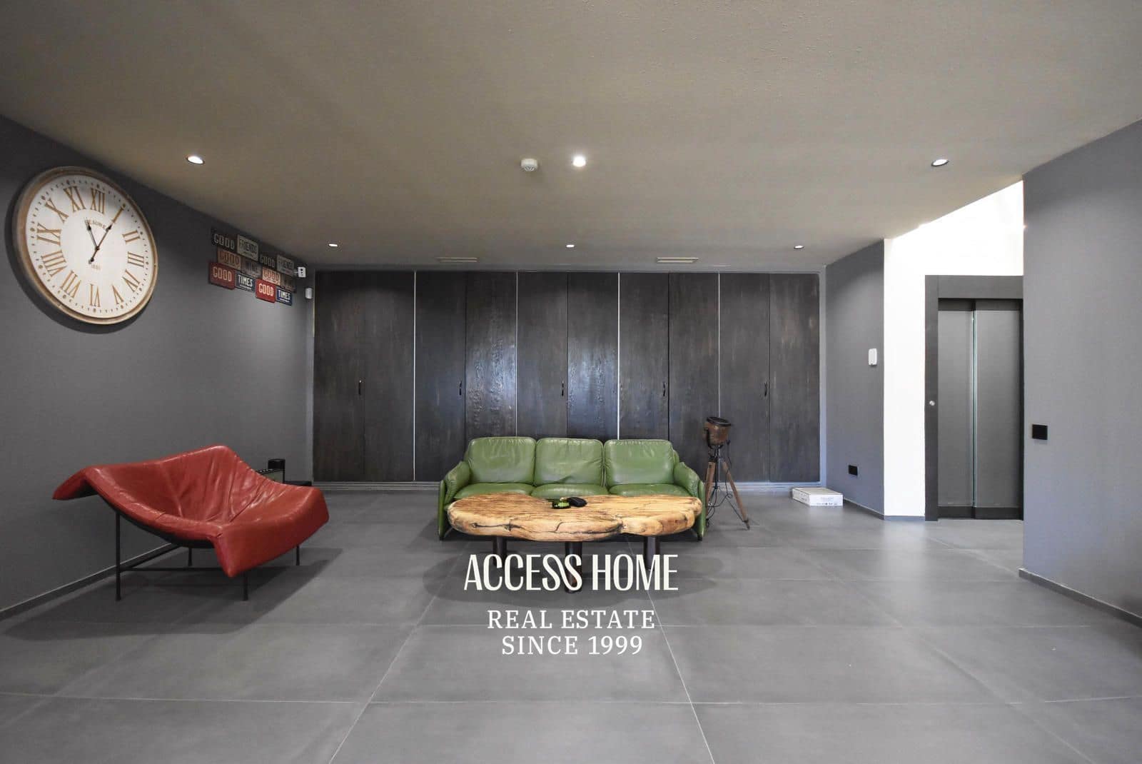 4 sypialnia Willa na sprzedaż w Premia de Dalt z basenem garażem - 1 680 000 € (Ref: 9144700)