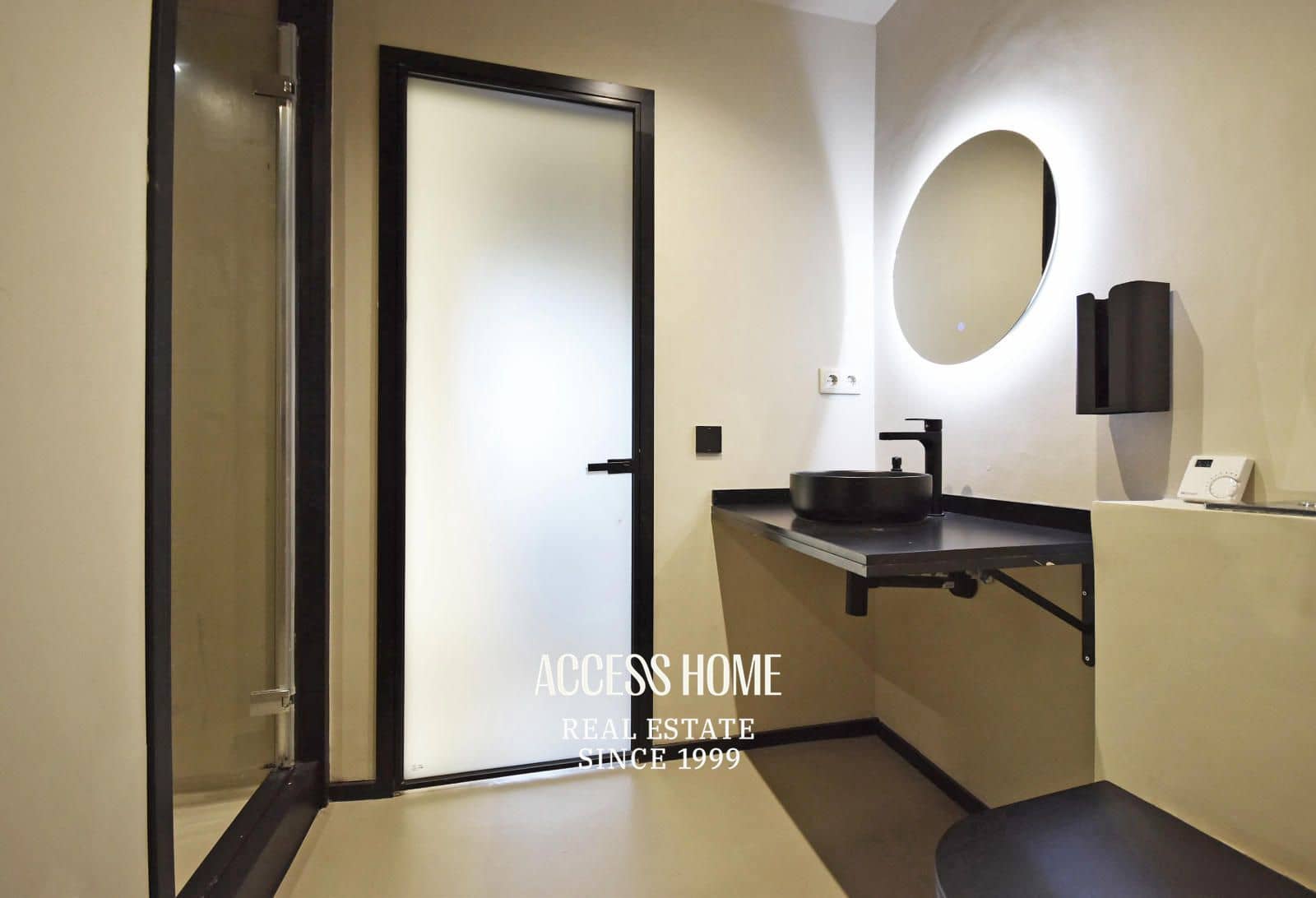 4 sypialnia Willa na sprzedaż w Premia de Dalt z basenem garażem - 1 680 000 € (Ref: 9144700)